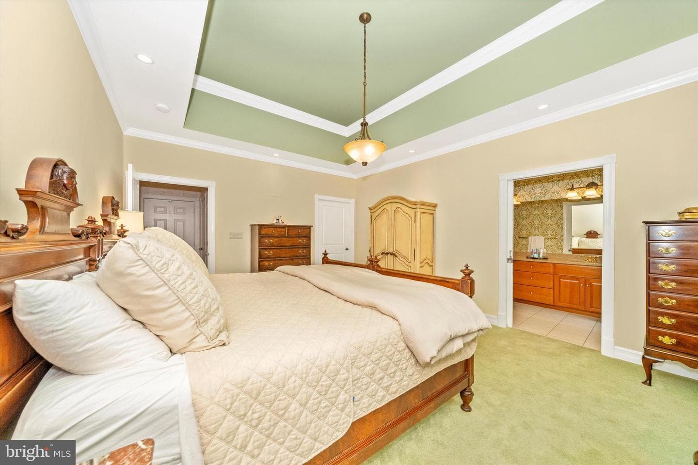 13036 Hawkins Circle #12 photo 25