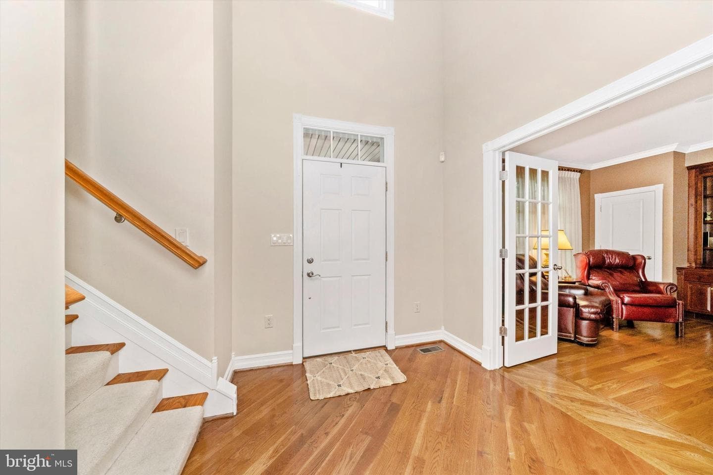 13036 Hawkins Circle #12 photo 3