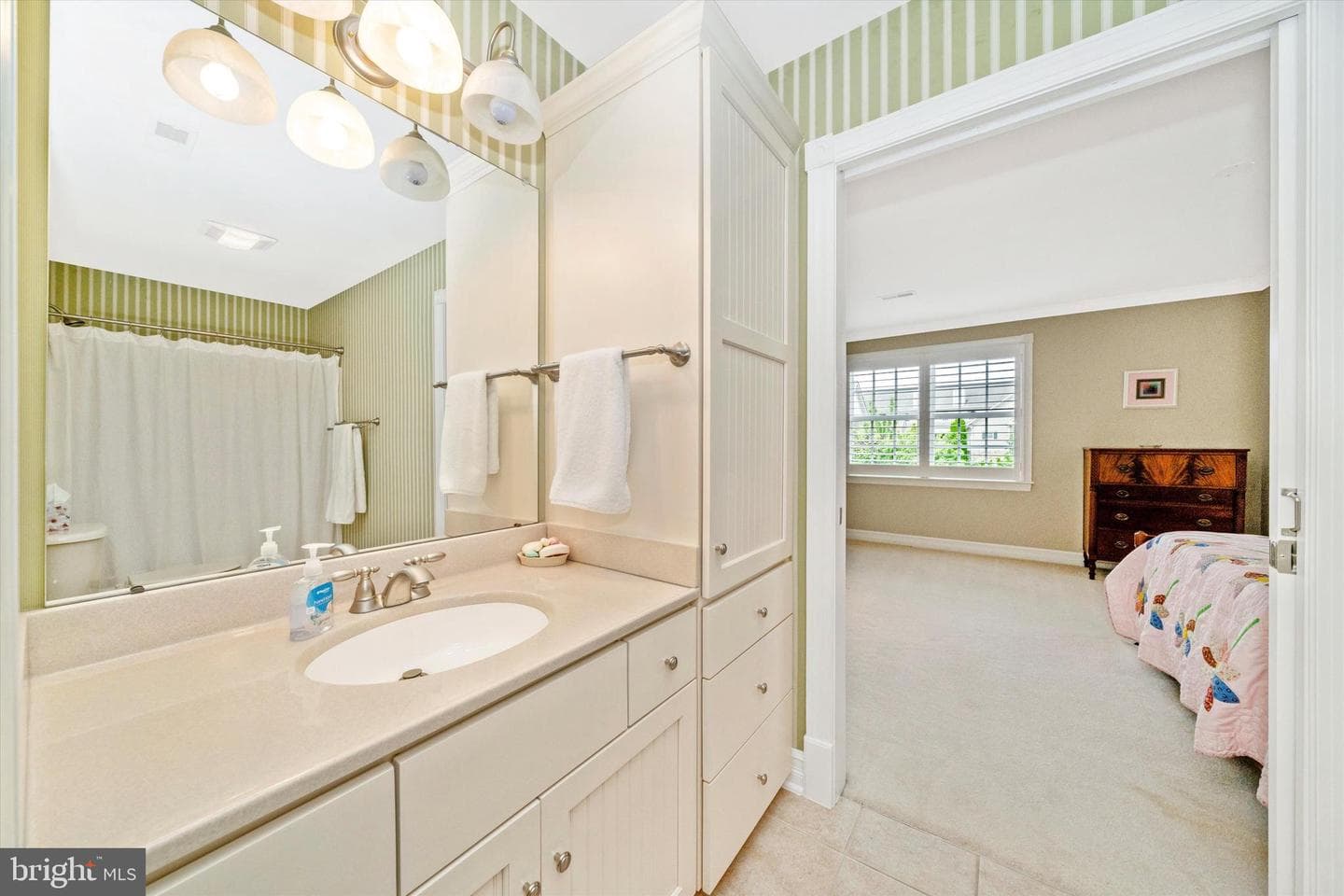 13036 Hawkins Circle #12 photo 31