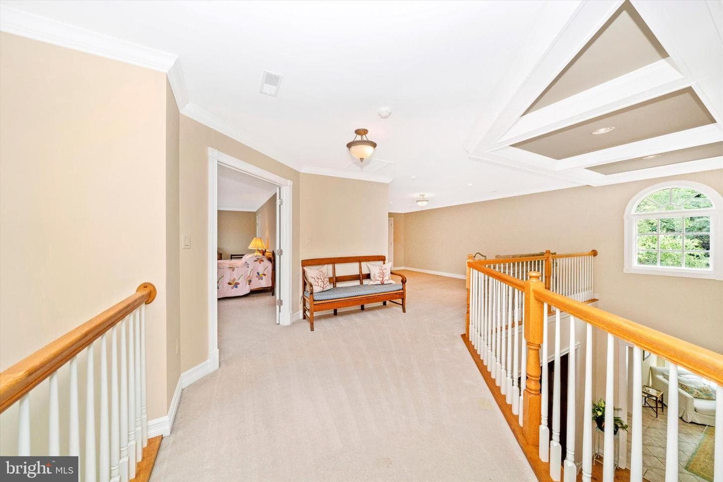 13036 Hawkins Circle #12 photo 32