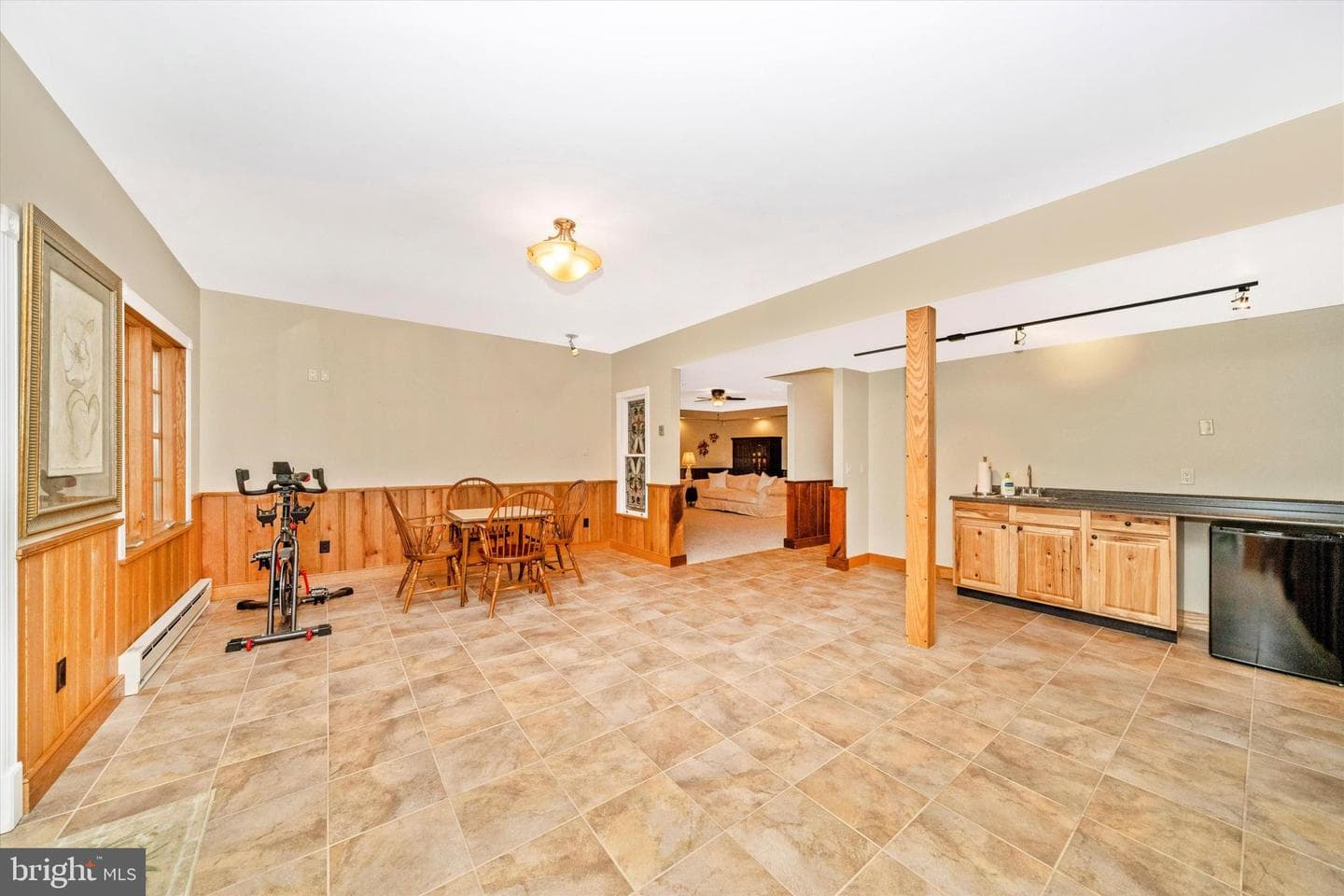 13036 Hawkins Circle #12 photo 34