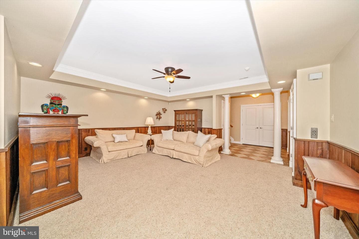 13036 Hawkins Circle #12 photo 35