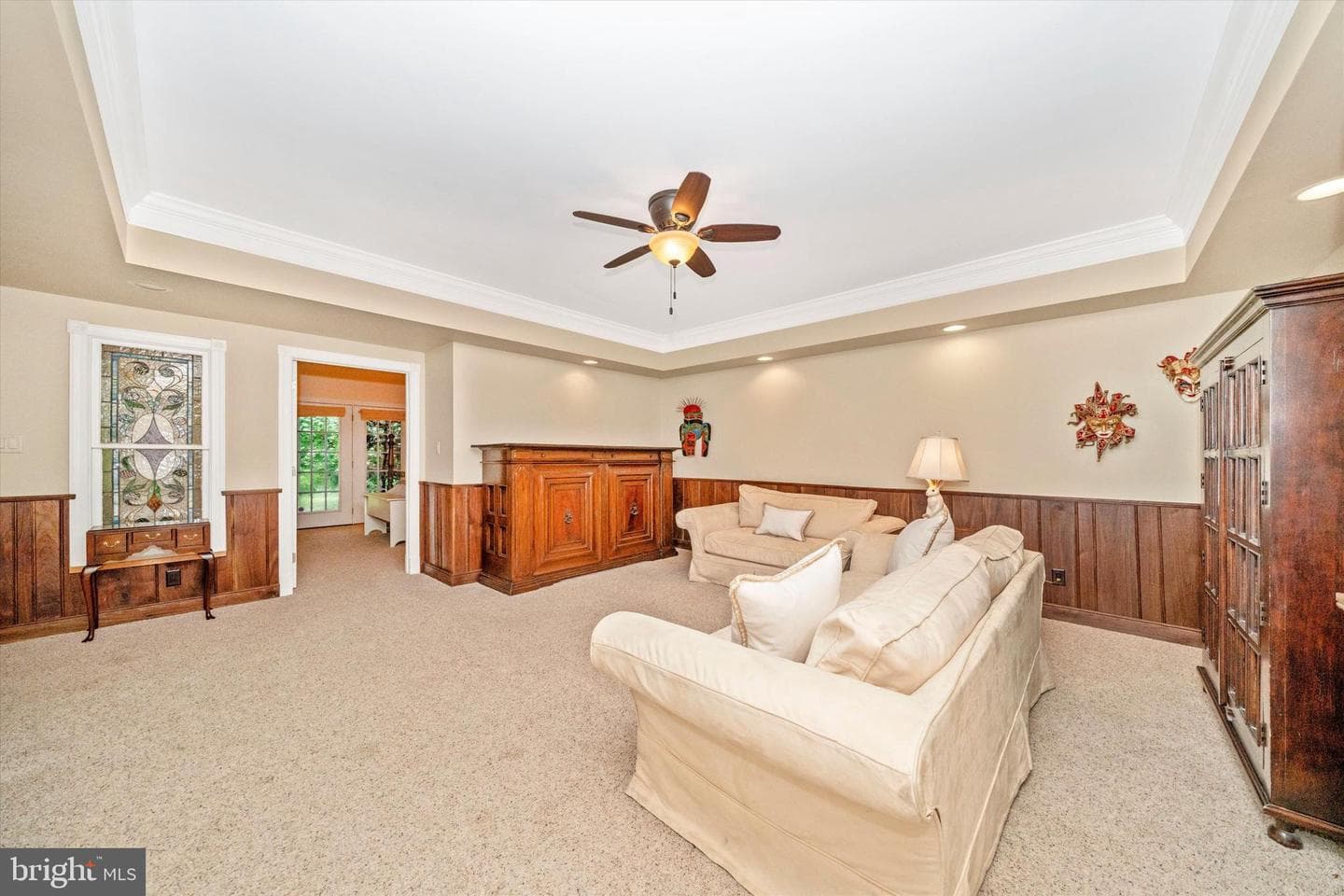 13036 Hawkins Circle #12 photo 36