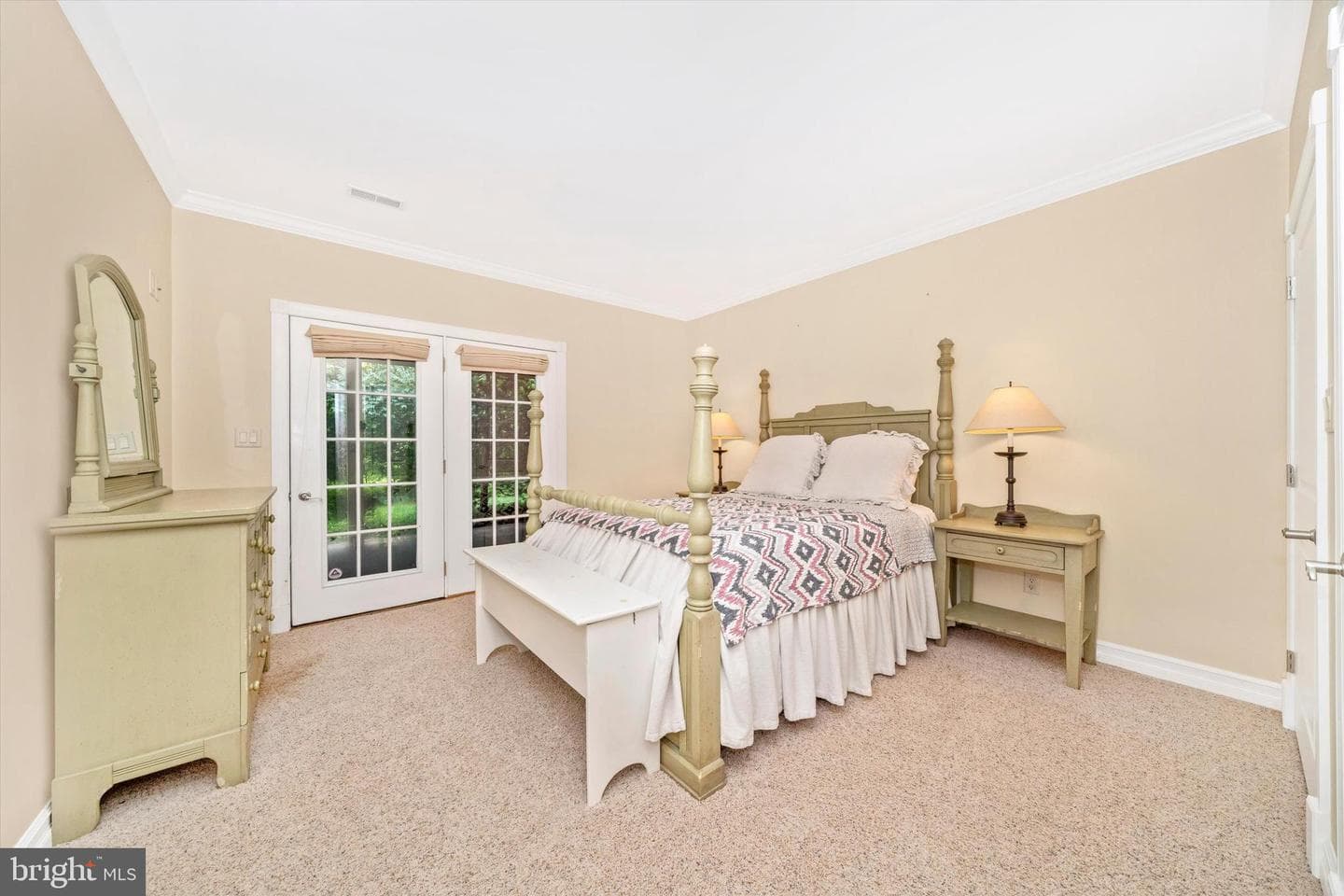 13036 Hawkins Circle #12 photo 37