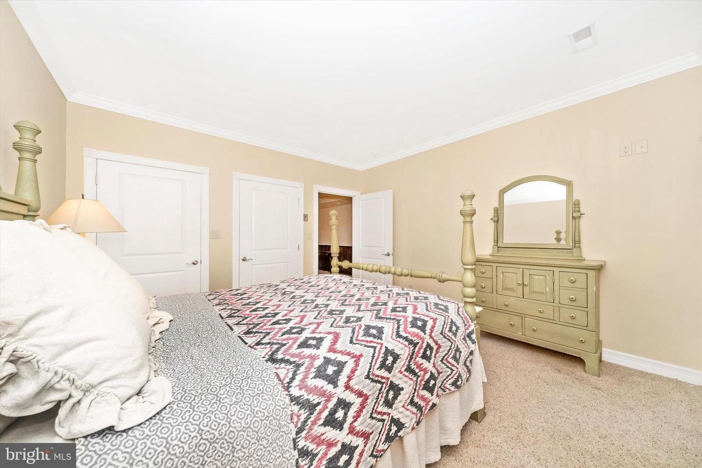 13036 Hawkins Circle #12 photo 38