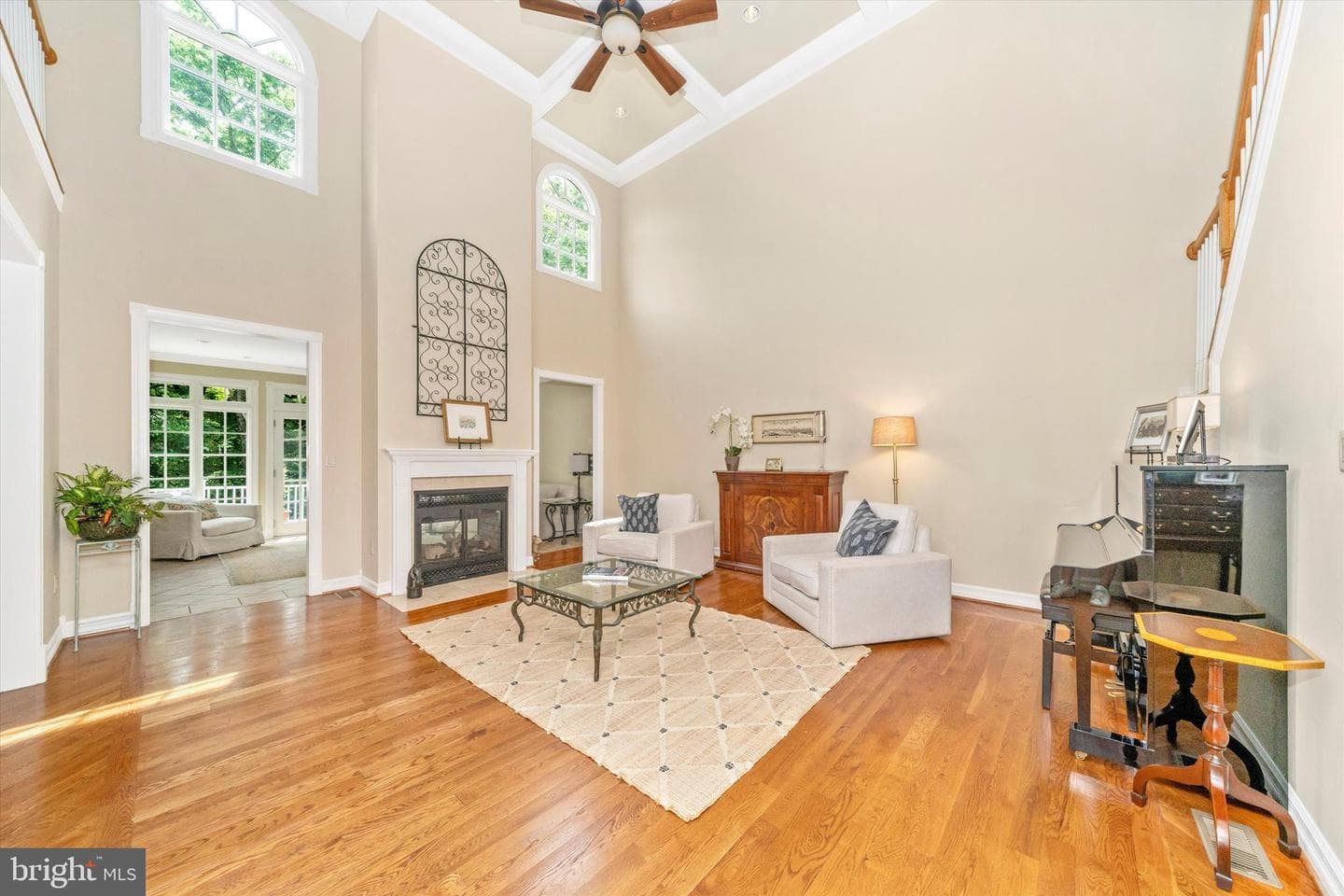 13036 Hawkins Circle #12 photo 4