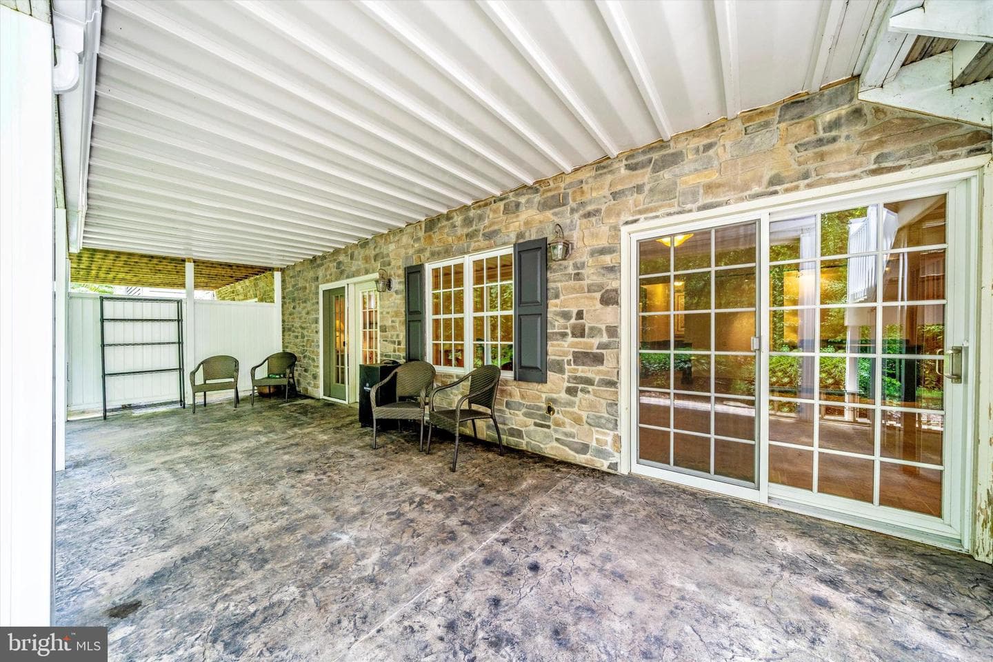 13036 Hawkins Circle #12 photo 40