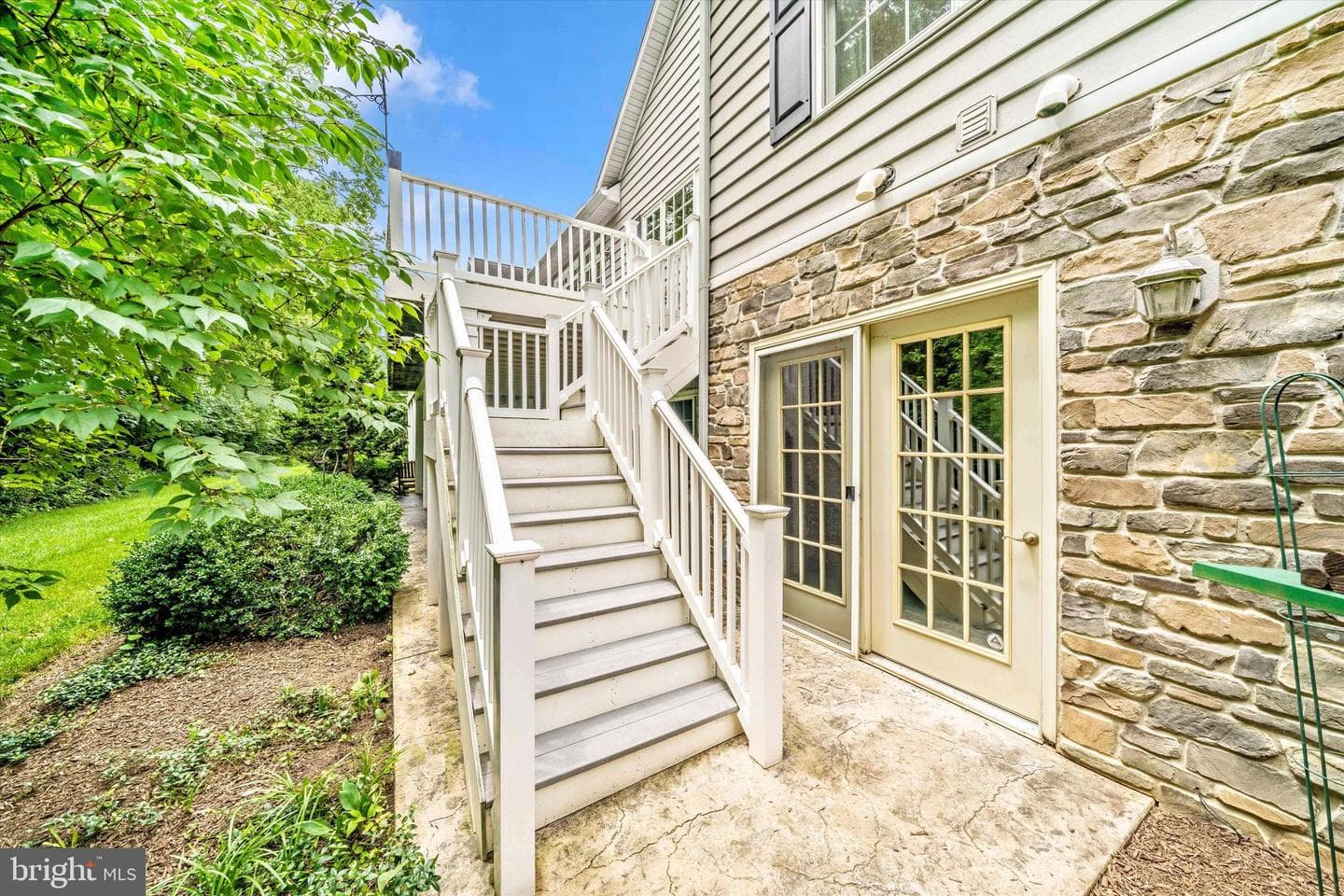 13036 Hawkins Circle #12 photo 45