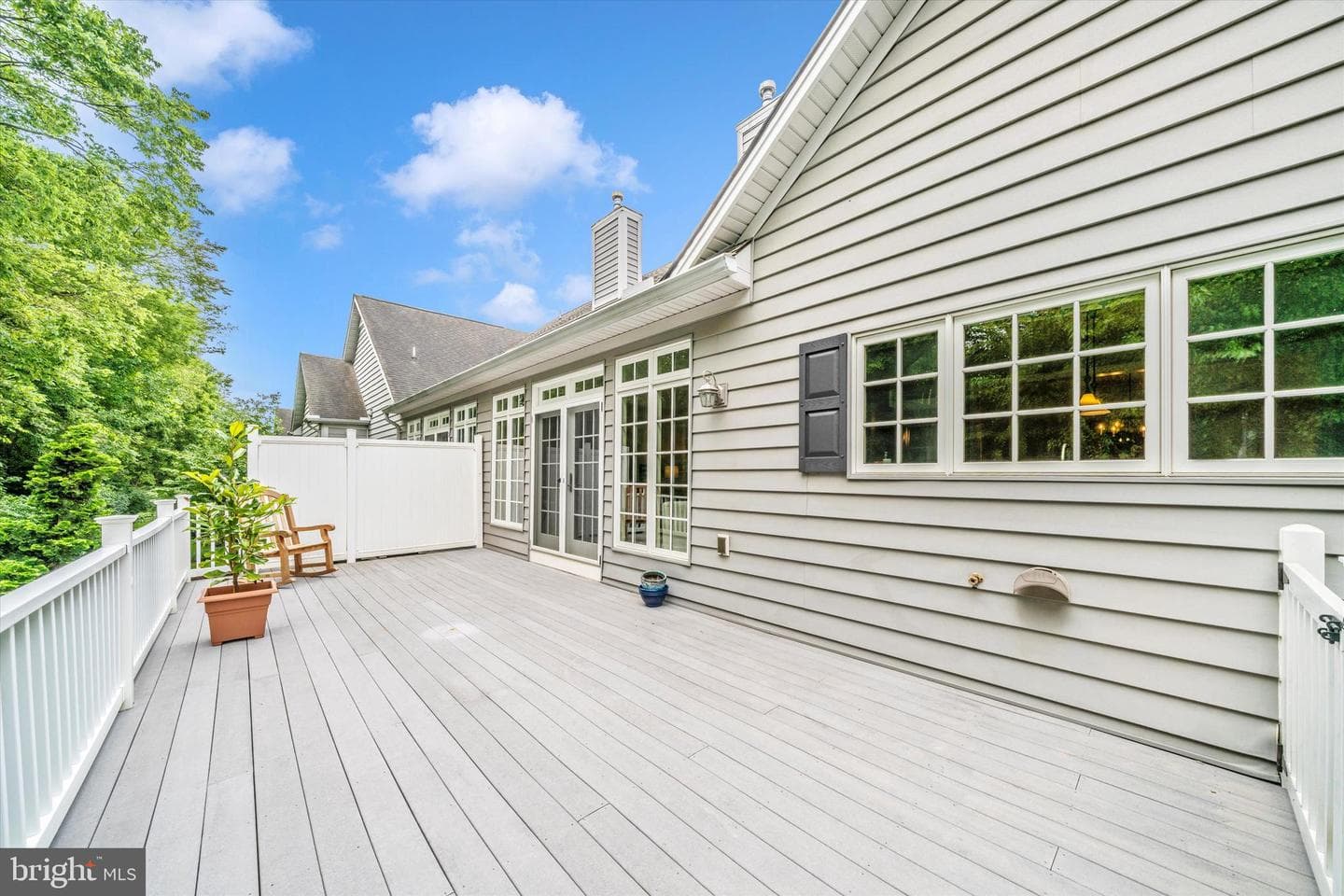 13036 Hawkins Circle #12 photo 46