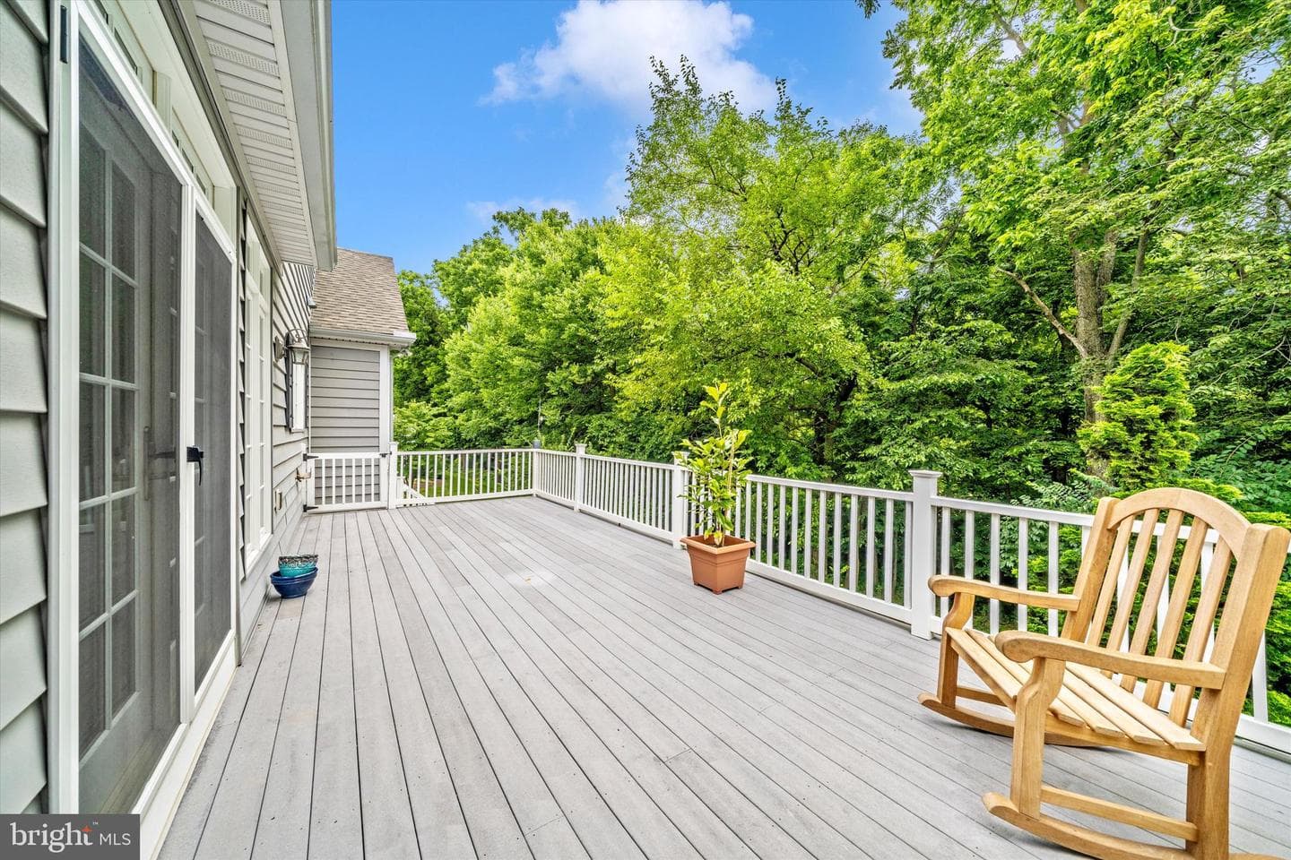 13036 Hawkins Circle #12 photo 48