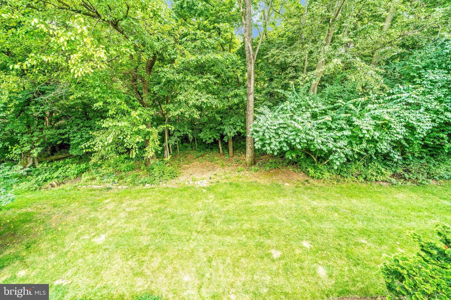 13036 Hawkins Circle #12 photo 50