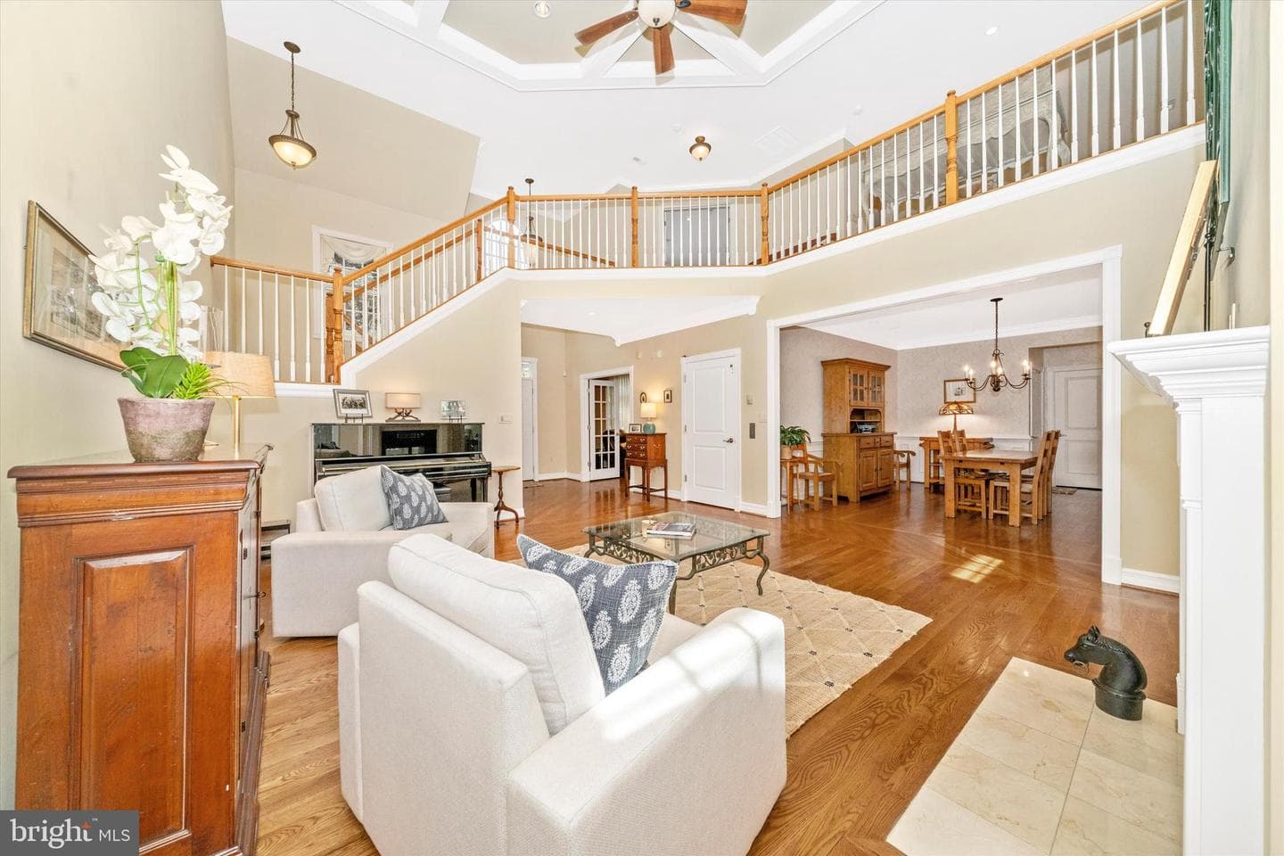 13036 Hawkins Circle #12 photo 6