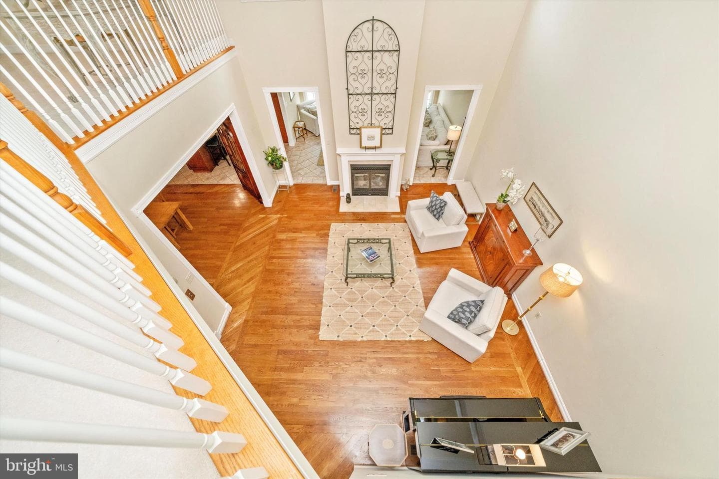 13036 Hawkins Circle #12 photo 7