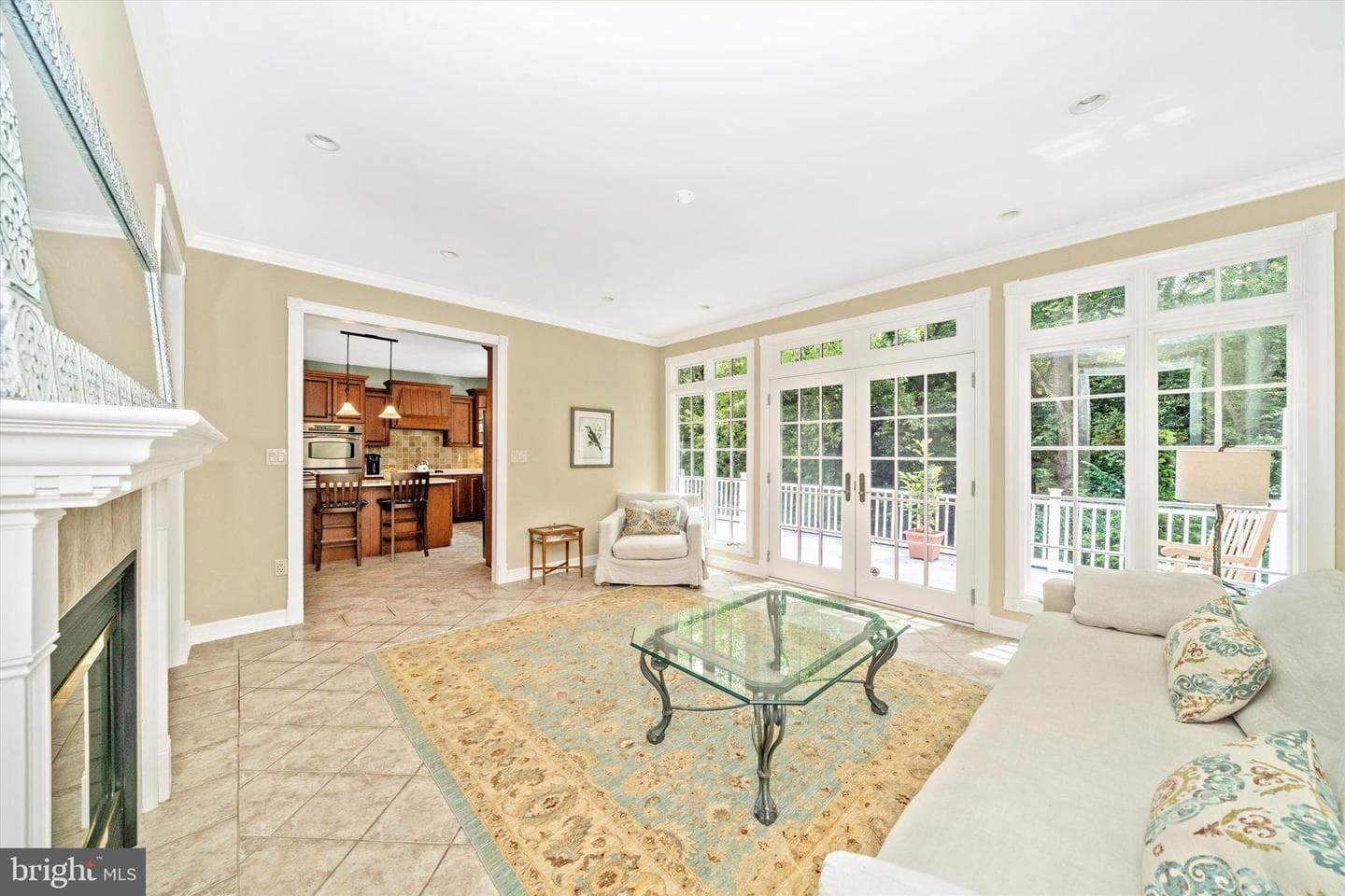 13036 Hawkins Circle #12 photo 9