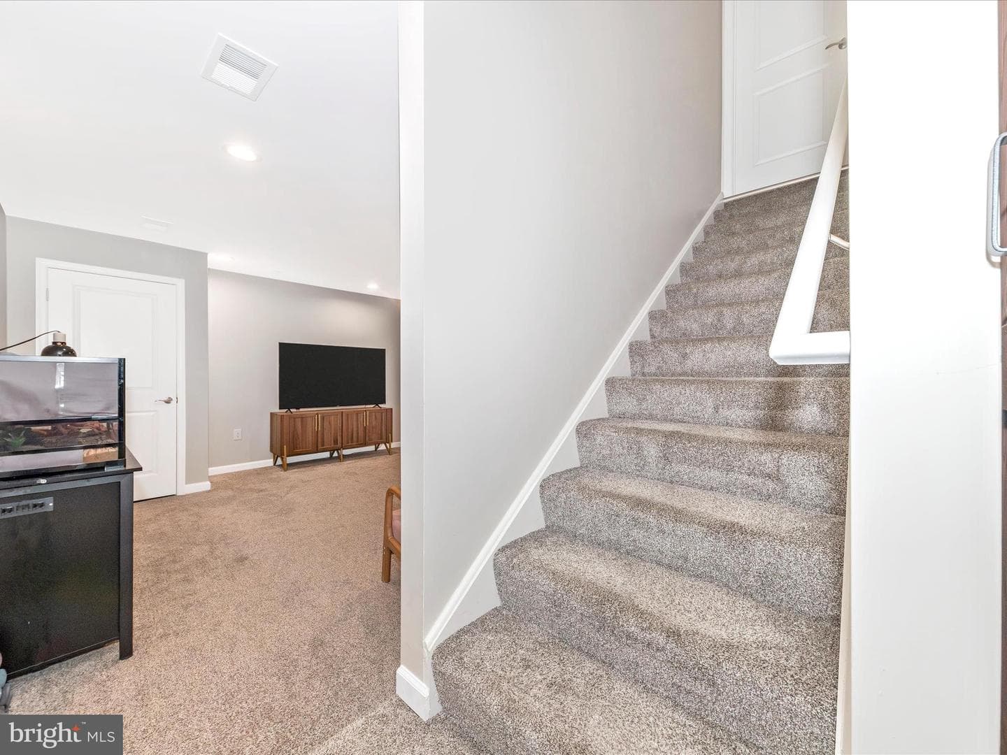 13617 Pulaski Drive photo 34