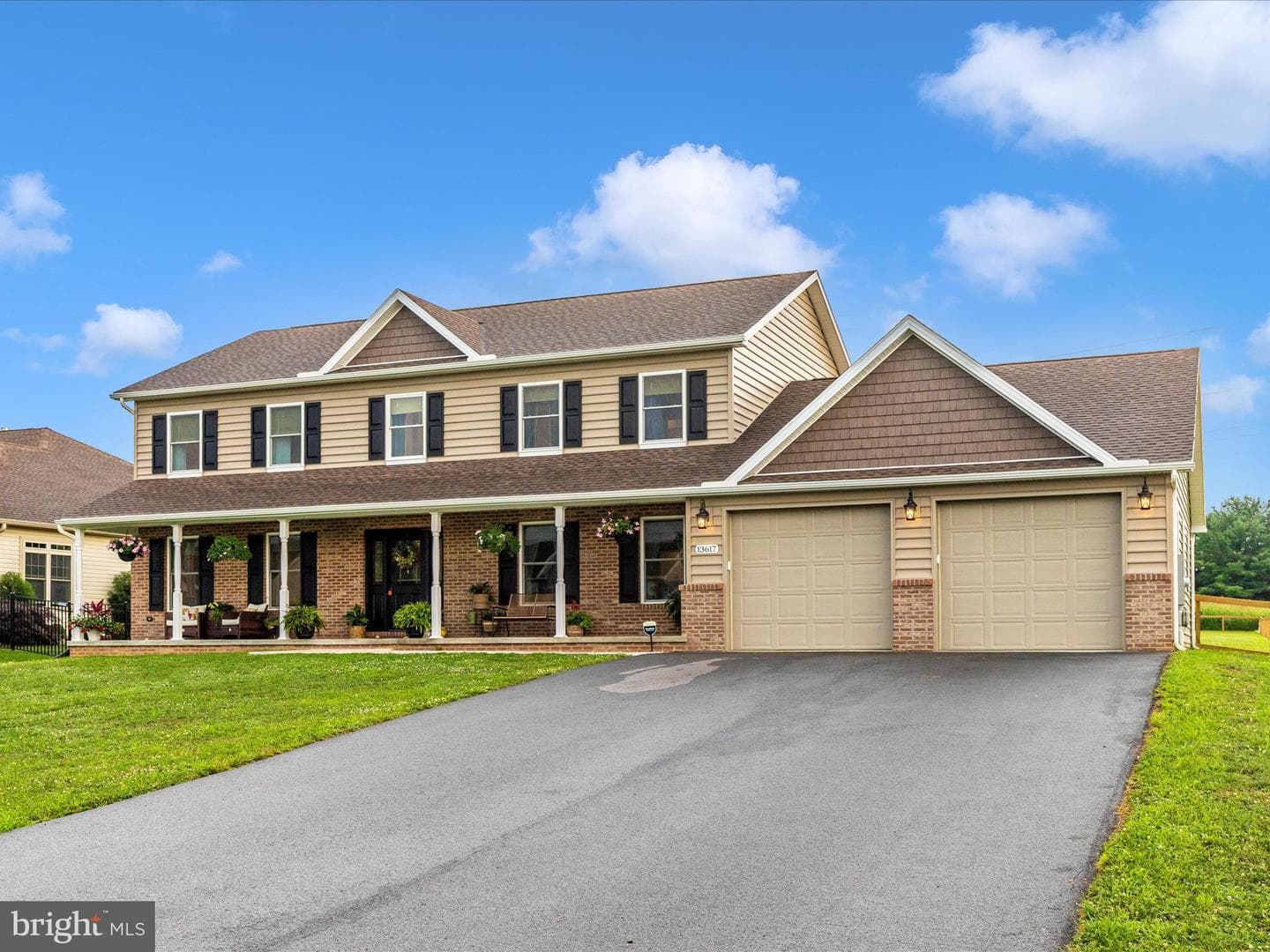13617 Pulaski Drive photo 40