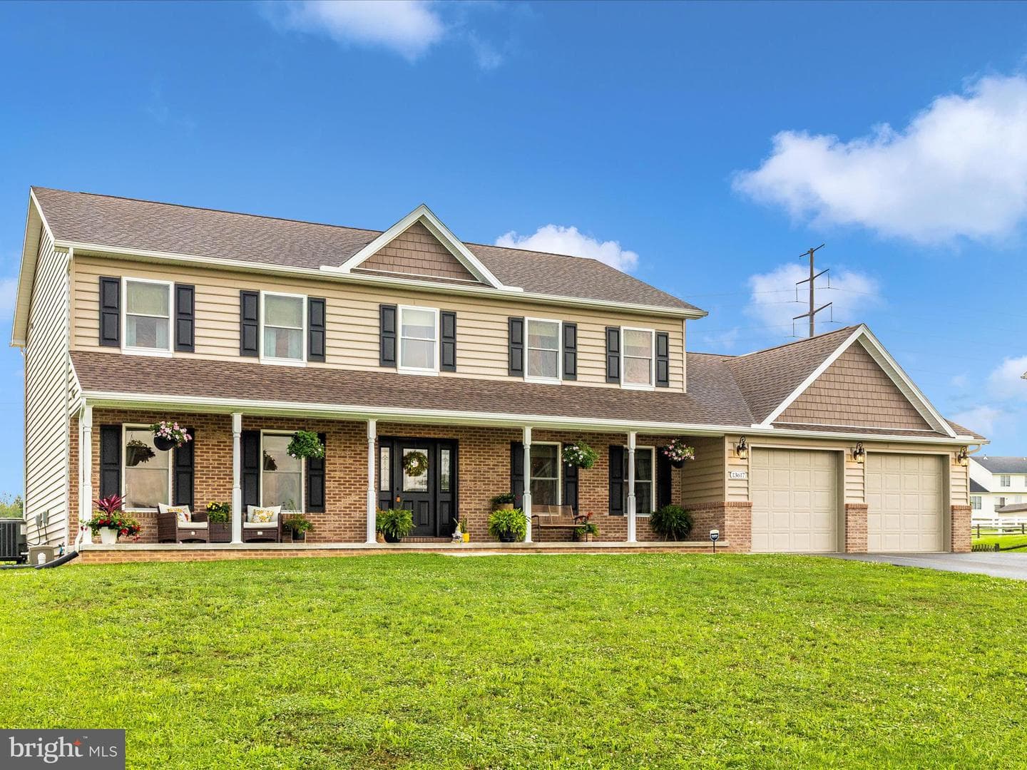13617 Pulaski Drive photo 41