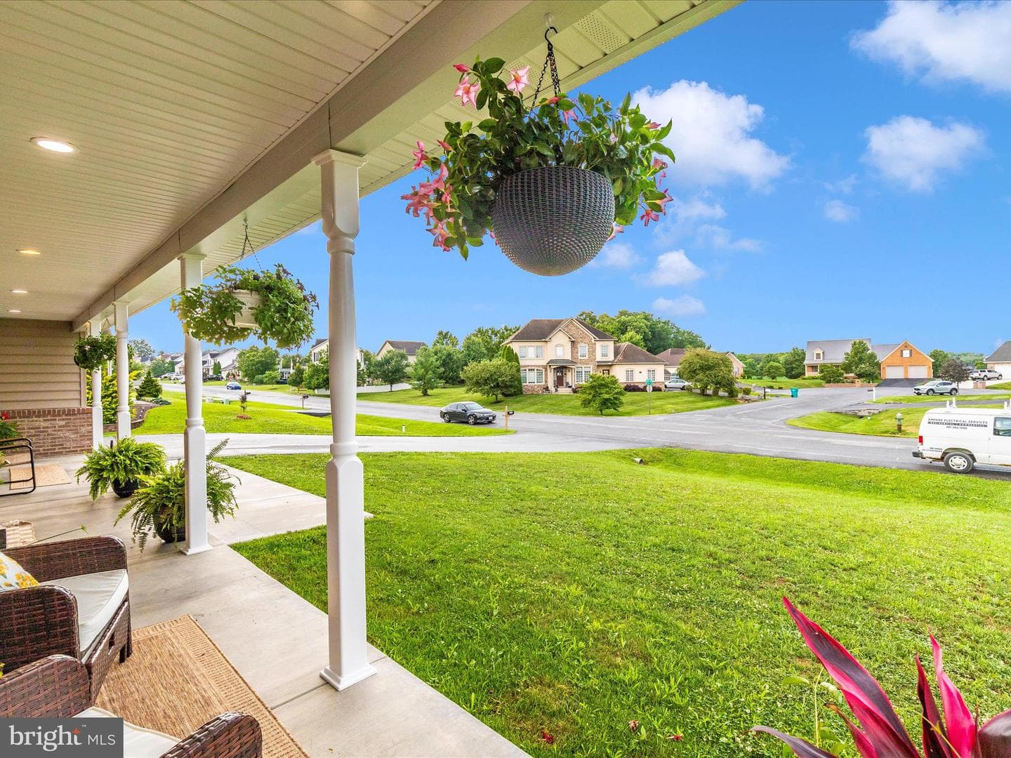 13617 Pulaski Drive photo 43