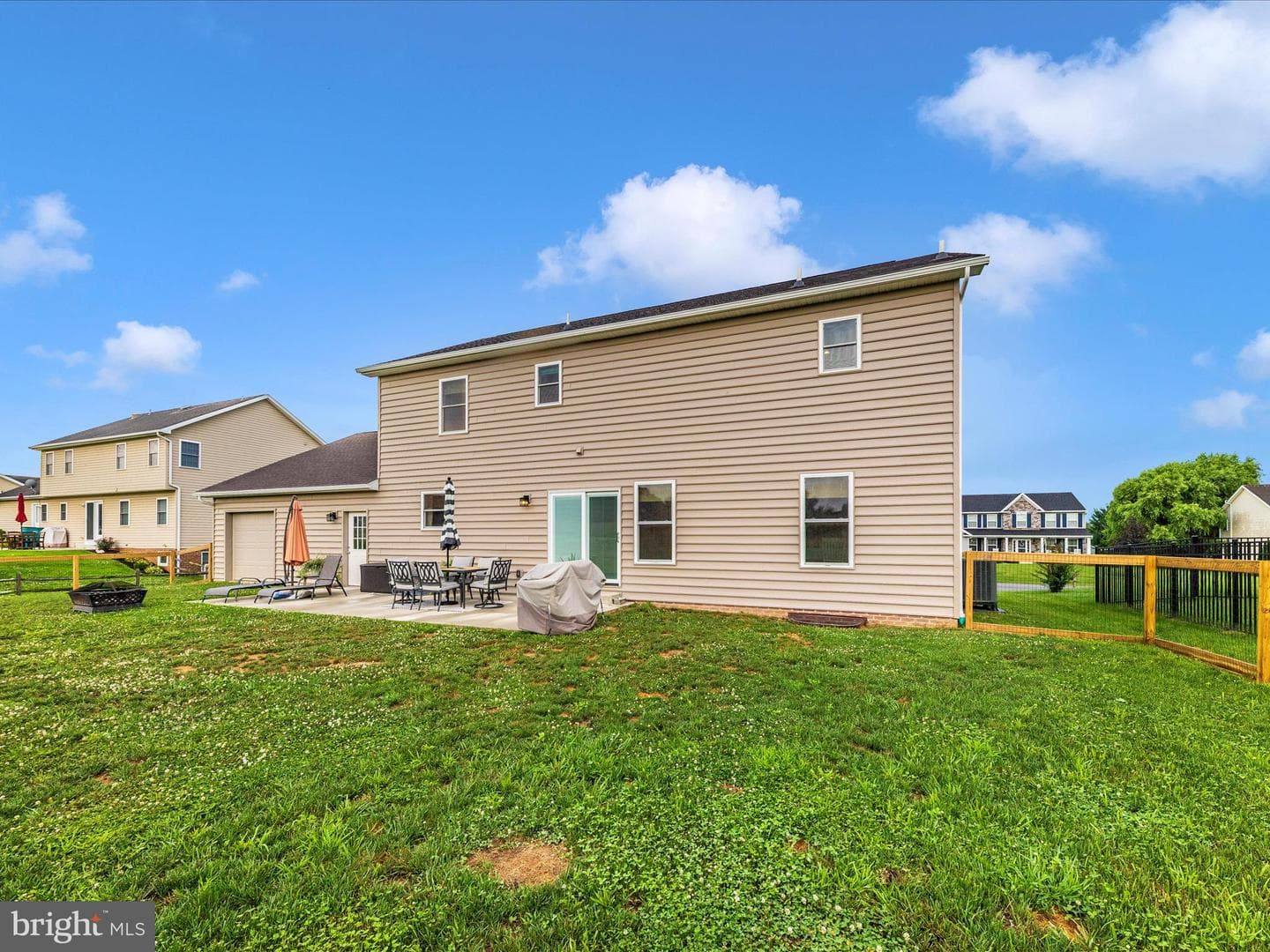 13617 Pulaski Drive photo 45