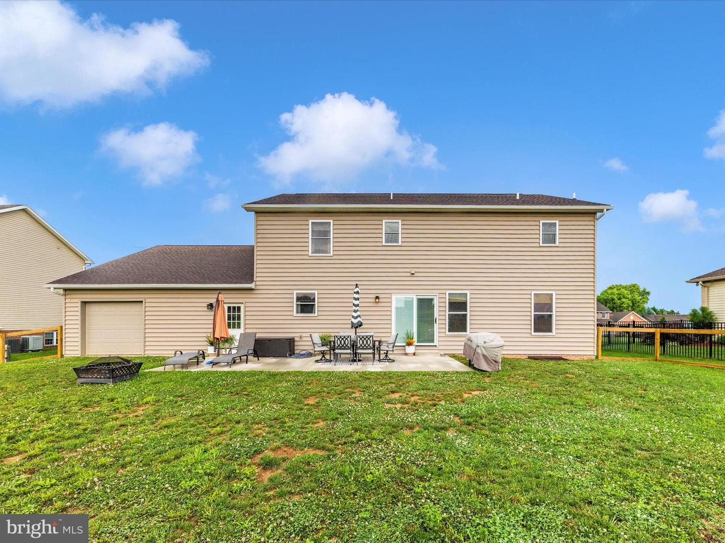 13617 Pulaski Drive photo 46