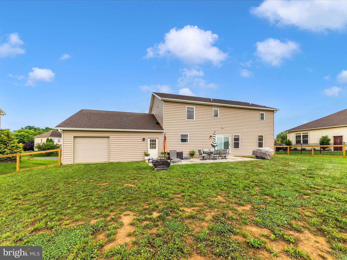 13617 Pulaski Drive photo 47
