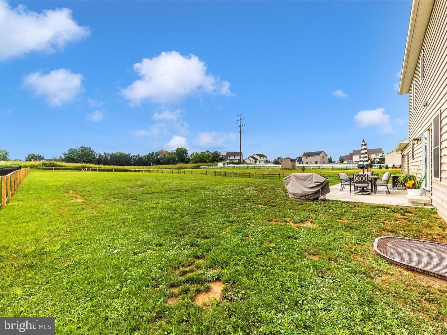 13617 Pulaski Drive photo 49