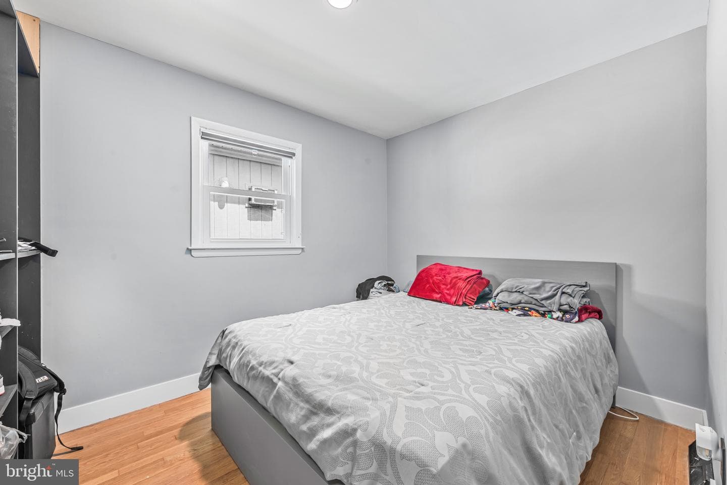 703 Virginia Avenue photo 11