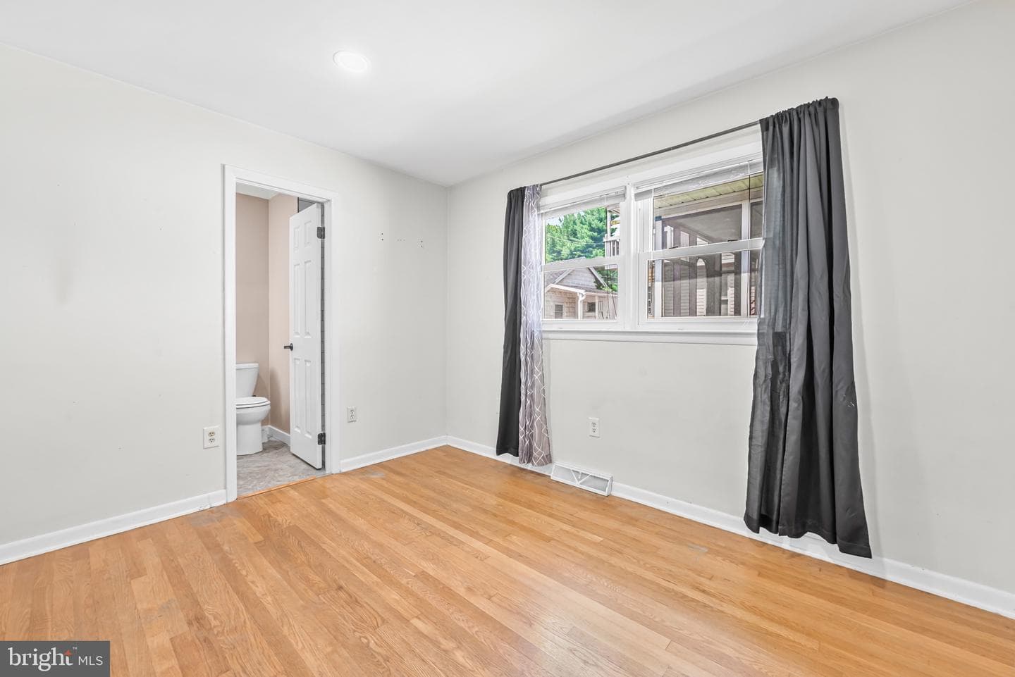 703 Virginia Avenue photo 12