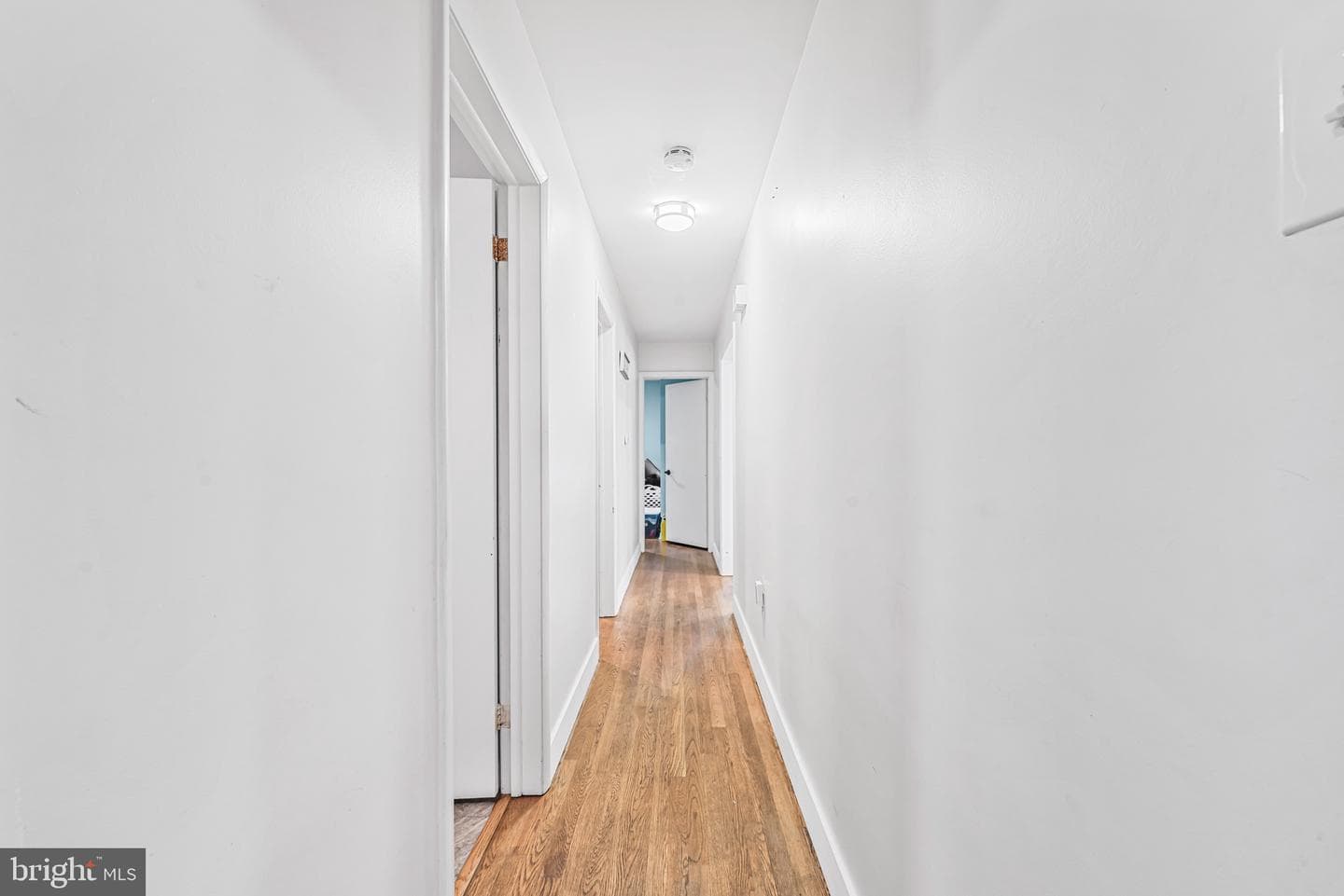 703 Virginia Avenue photo 13
