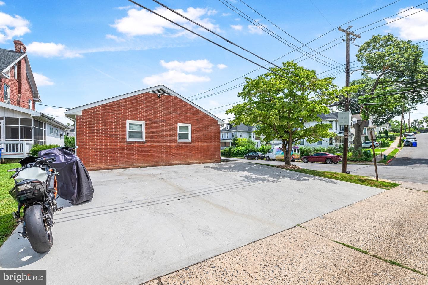 703 Virginia Avenue photo 26