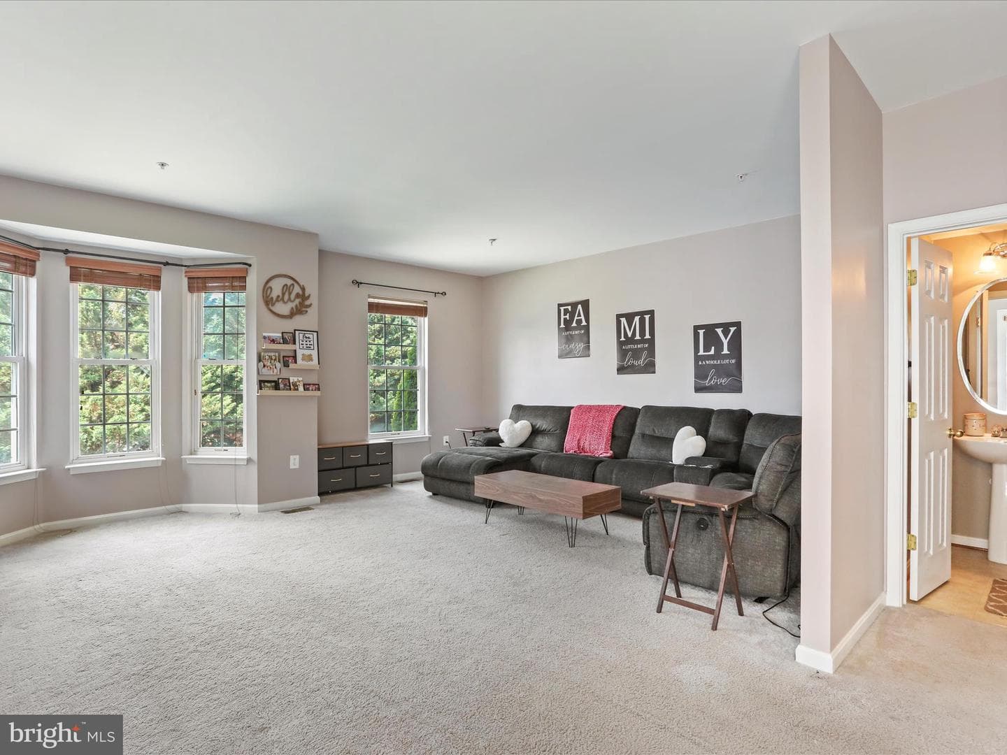 18317 Roy Croft Drive photo 10