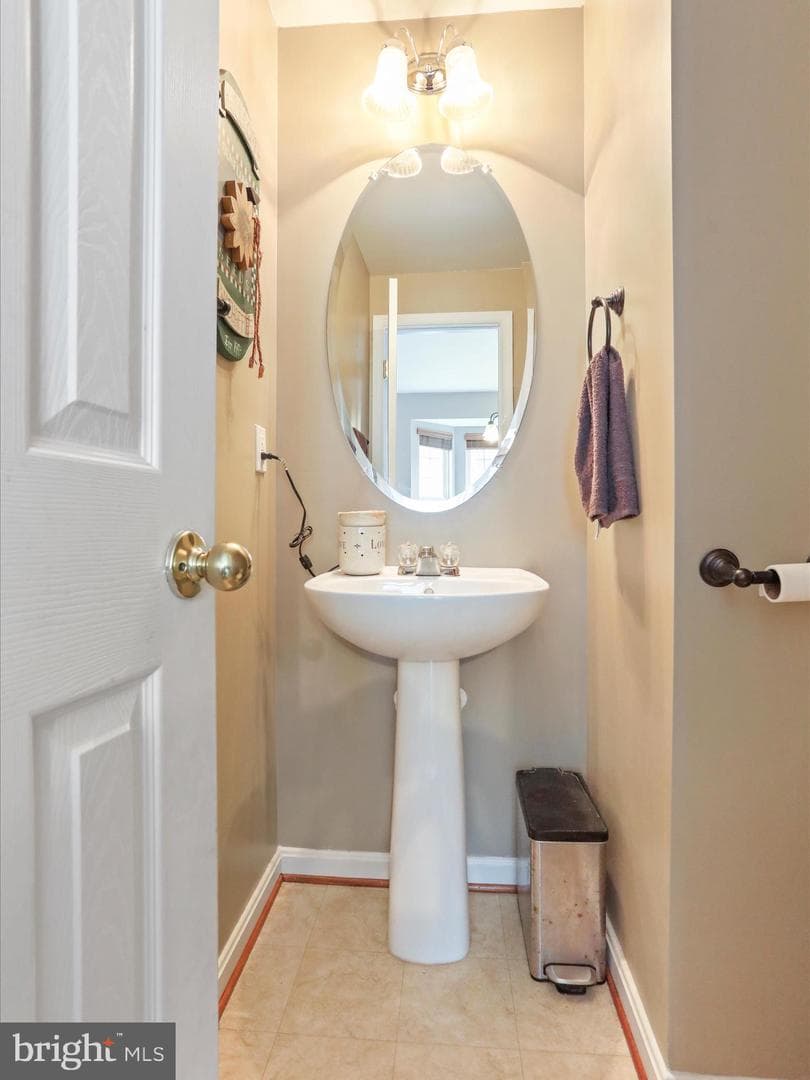 18317 Roy Croft Drive photo 11