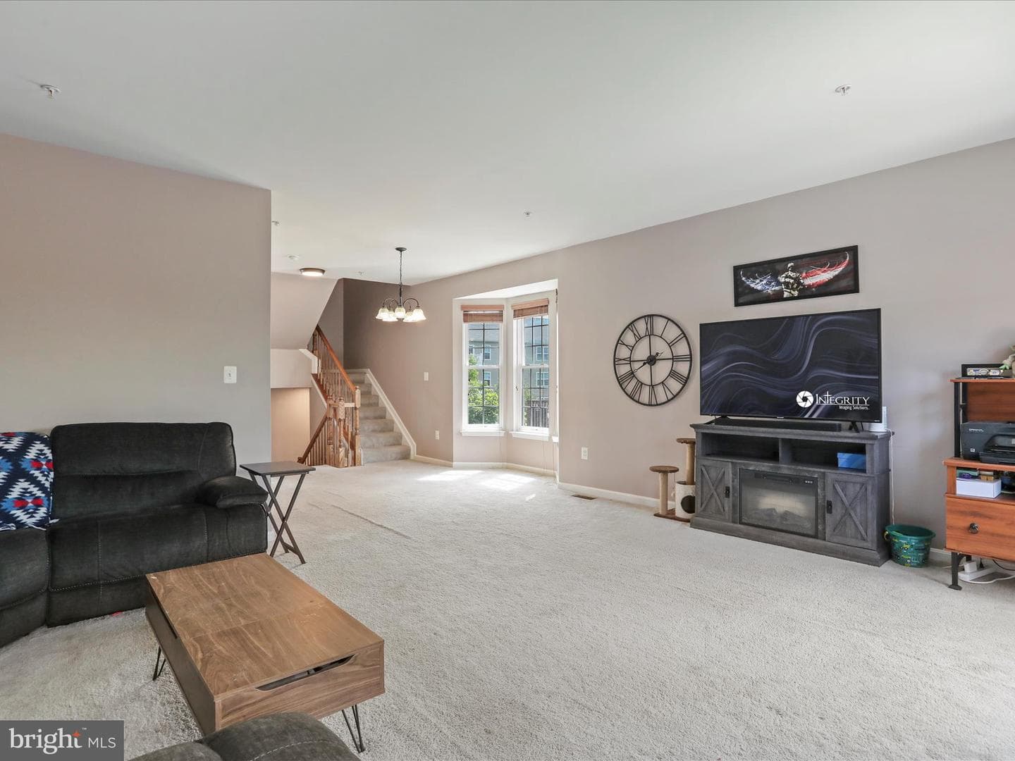 18317 Roy Croft Drive photo 12