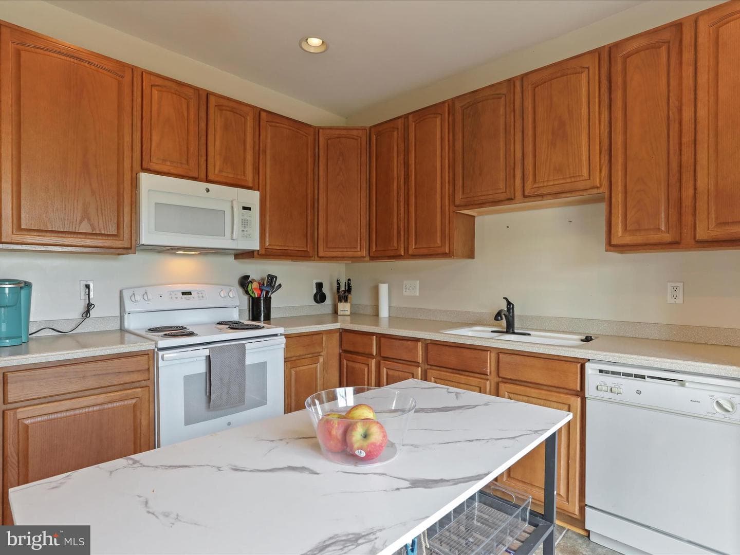 18317 Roy Croft Drive photo 14