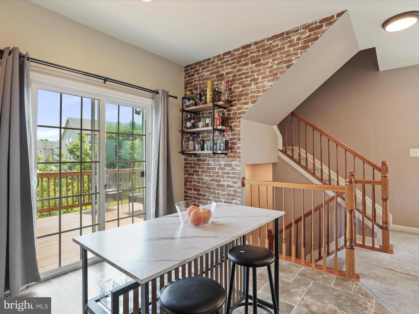 18317 Roy Croft Drive photo 16