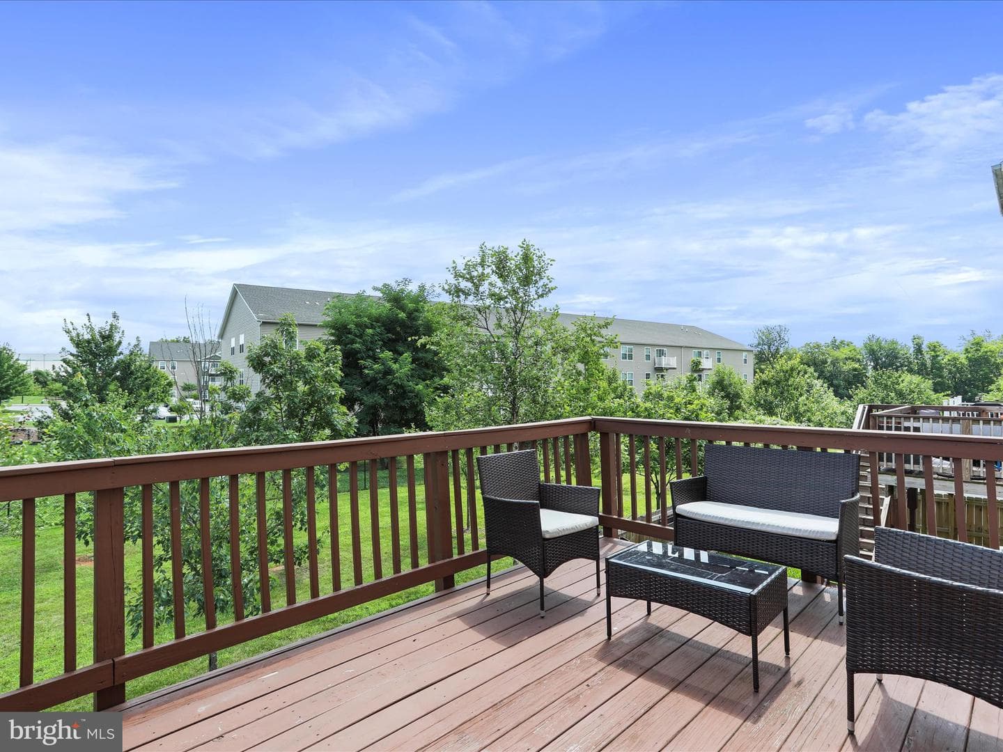 18317 Roy Croft Drive photo 17