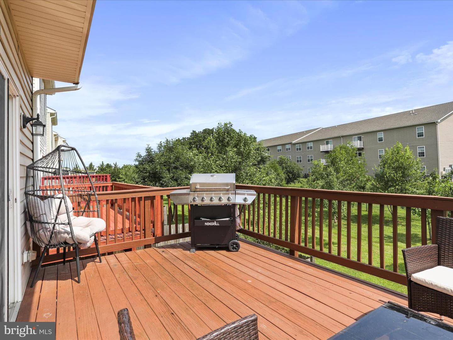 18317 Roy Croft Drive photo 18