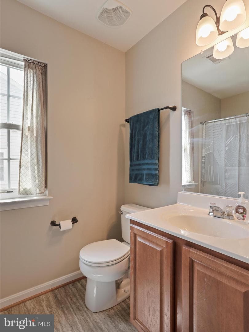 18317 Roy Croft Drive photo 20