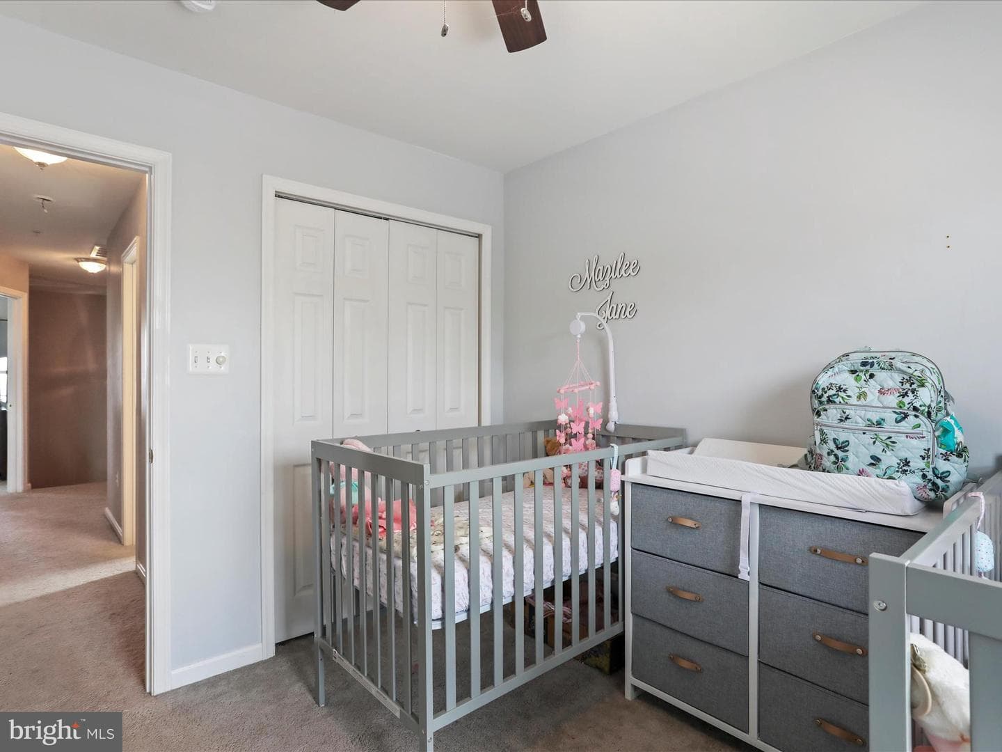 18317 Roy Croft Drive photo 22
