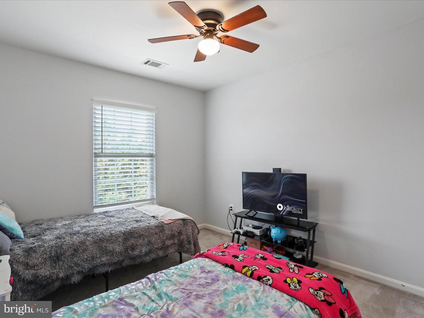 18317 Roy Croft Drive photo 23
