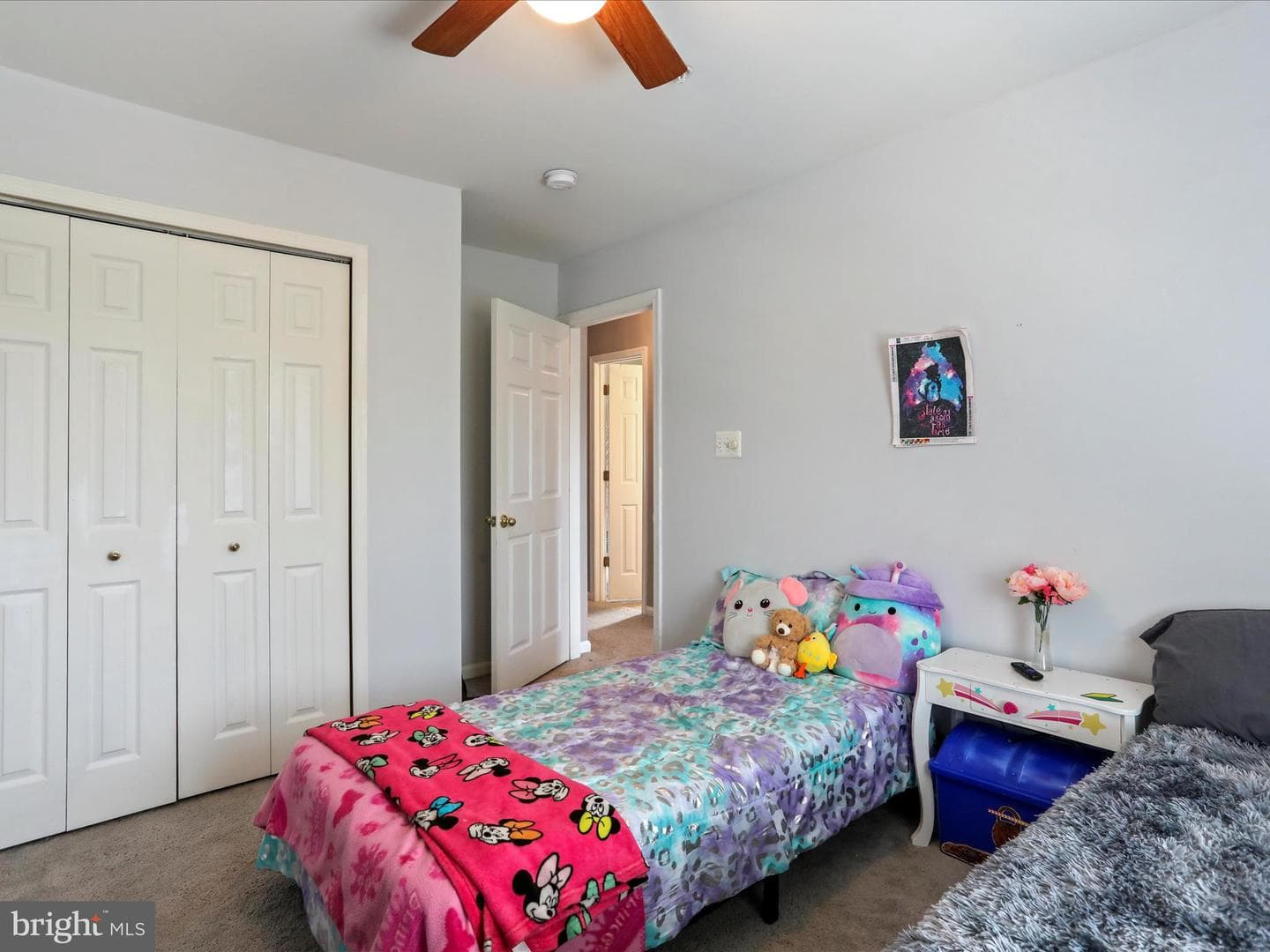 18317 Roy Croft Drive photo 24