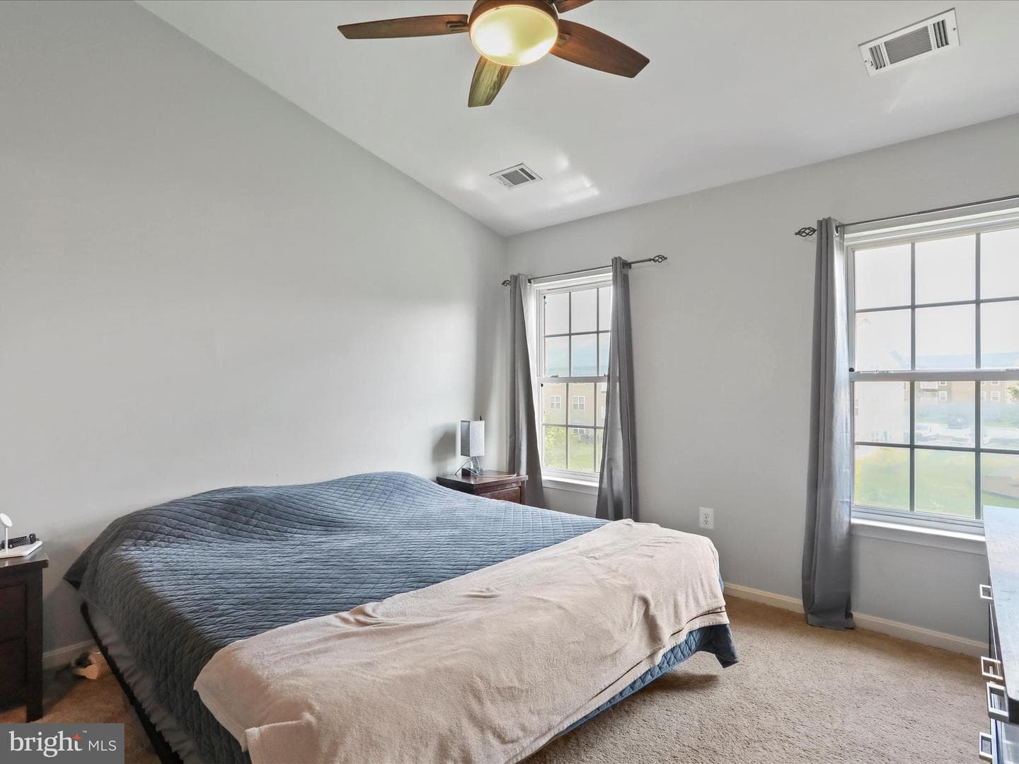 18317 Roy Croft Drive photo 25