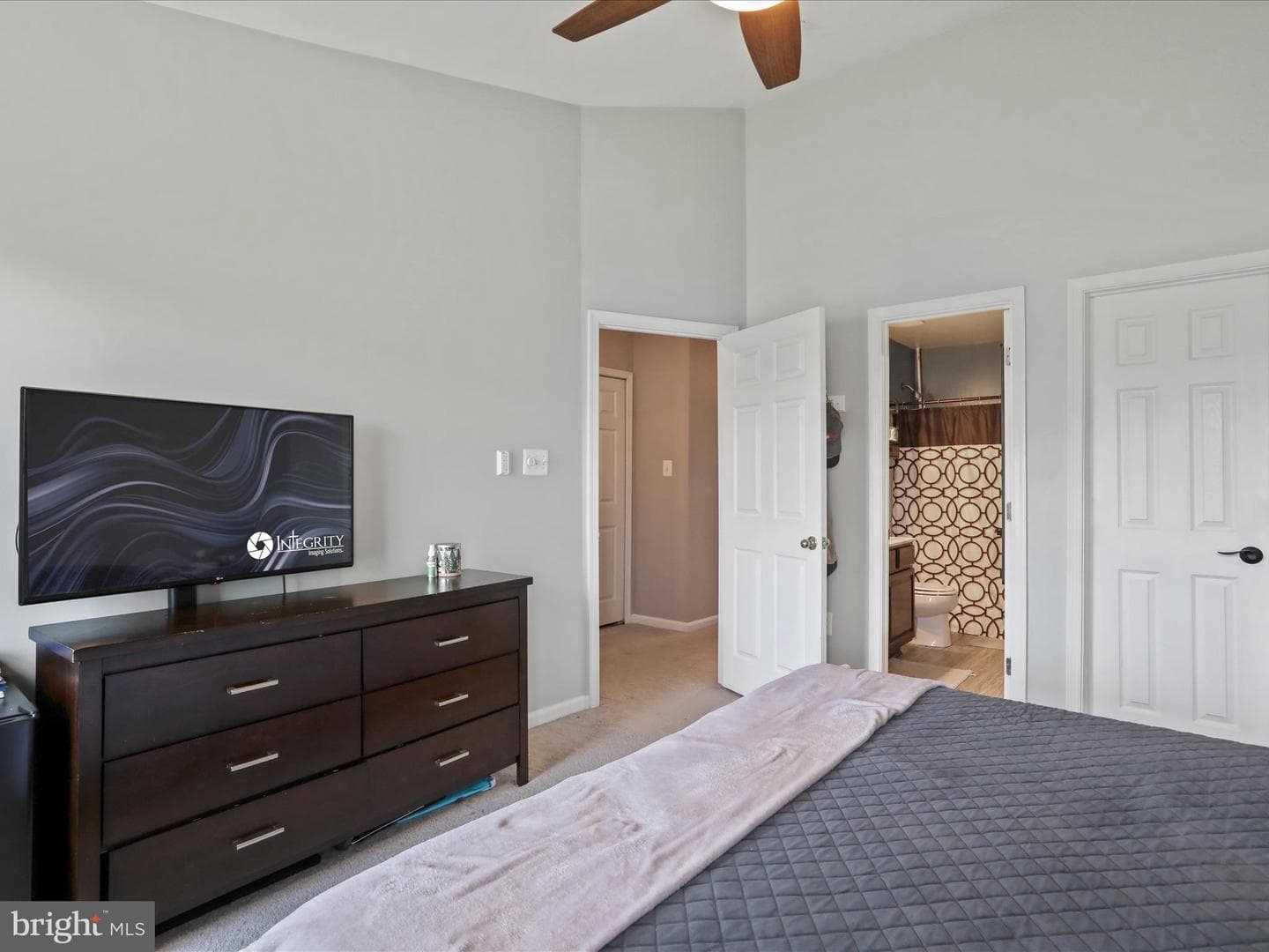 18317 Roy Croft Drive photo 26