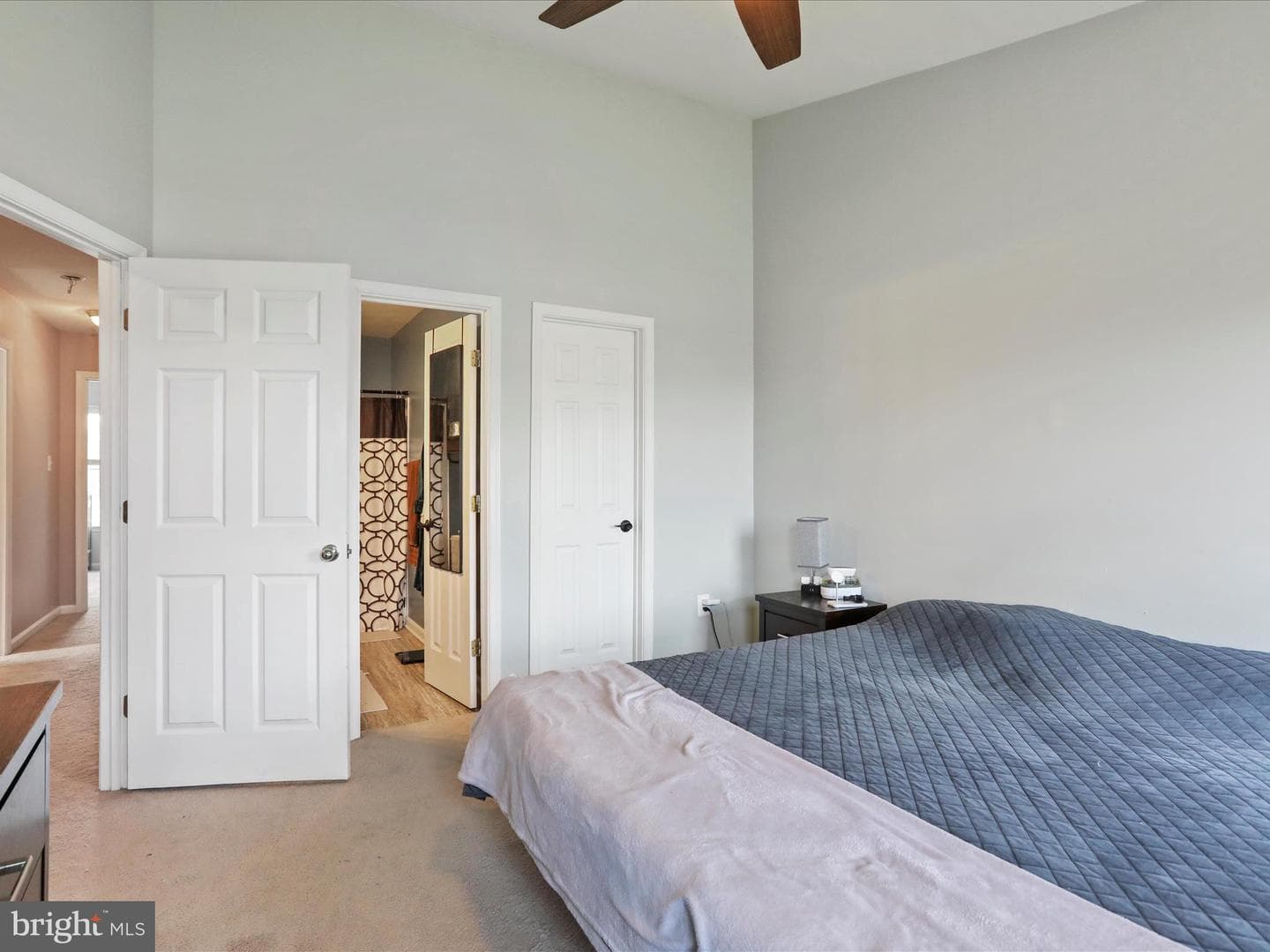 18317 Roy Croft Drive photo 27