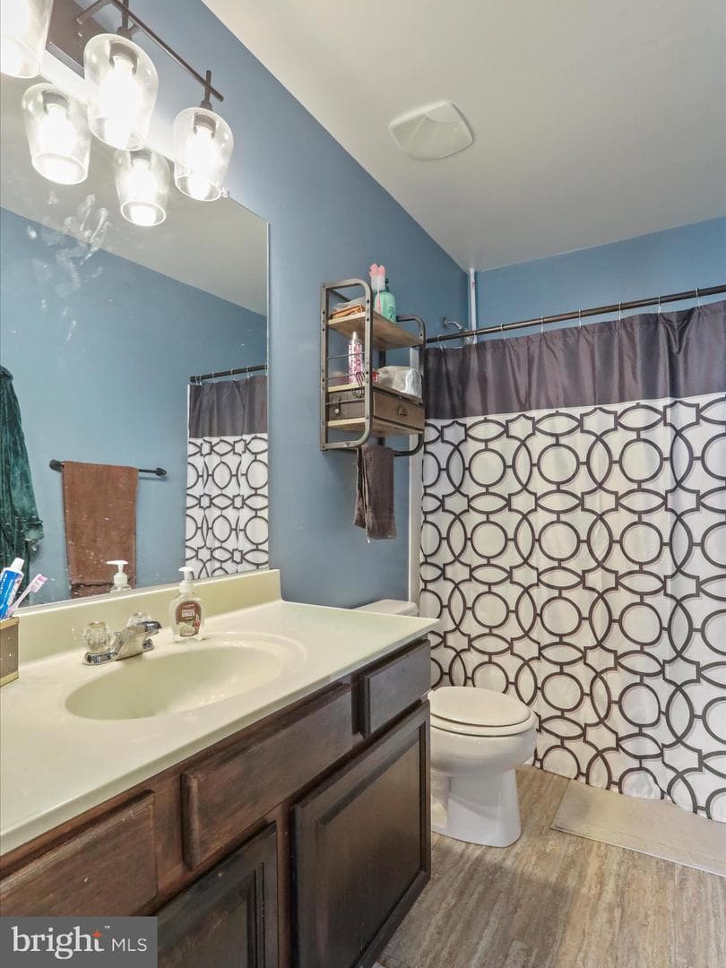 18317 Roy Croft Drive photo 28