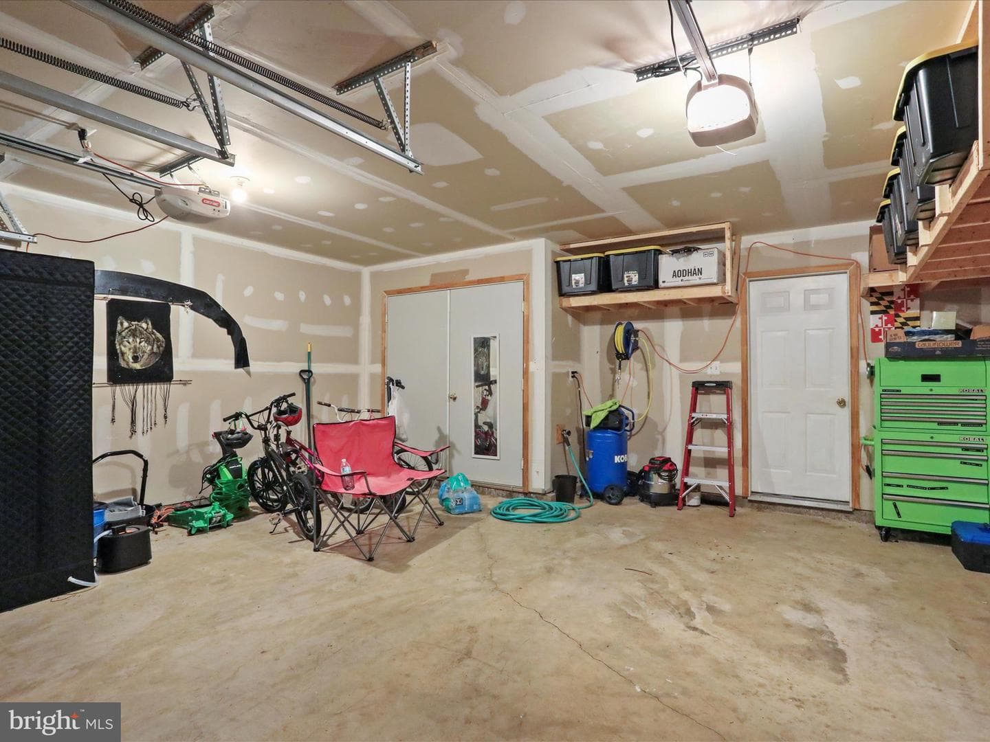 18317 Roy Croft Drive photo 32