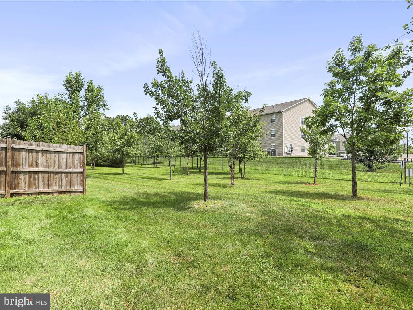18317 Roy Croft Drive photo 33