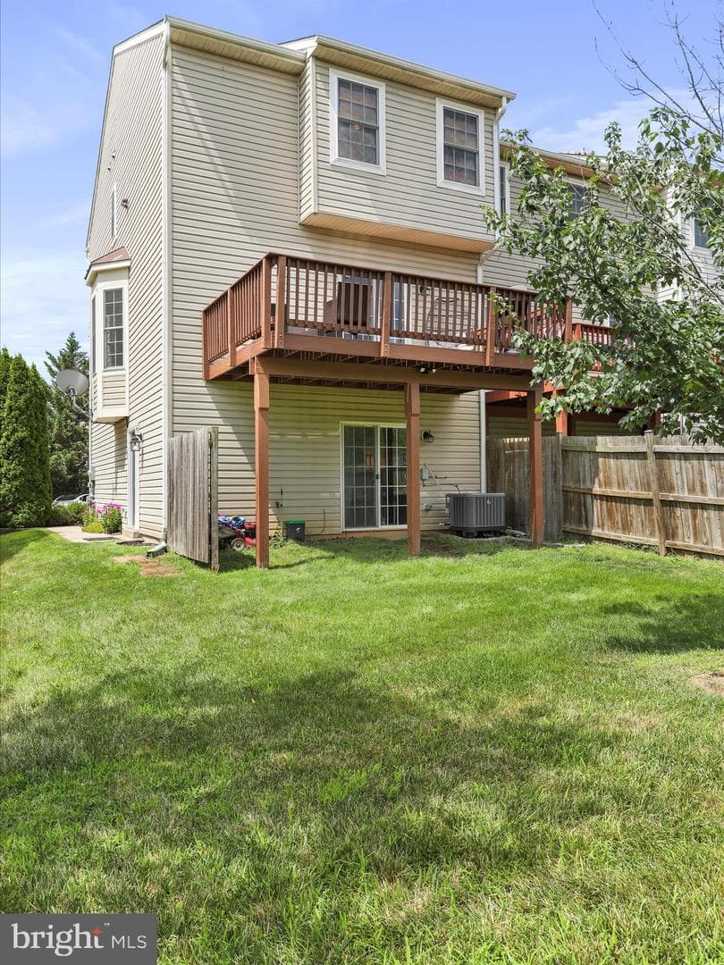 18317 Roy Croft Drive photo 34
