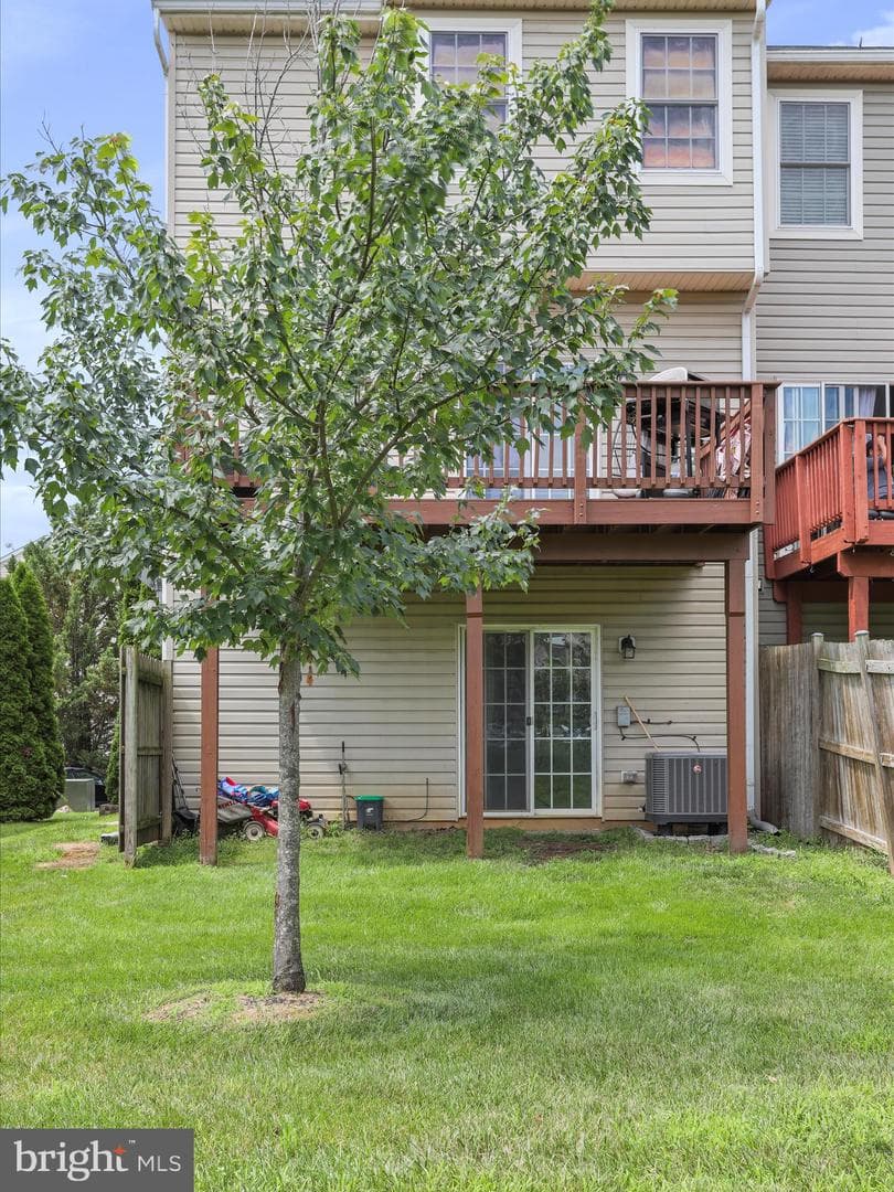 18317 Roy Croft Drive photo 35