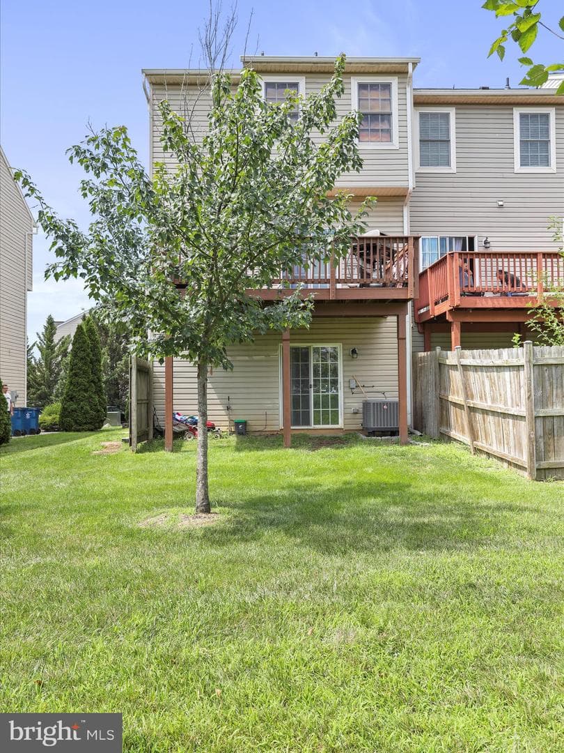 18317 Roy Croft Drive photo 36